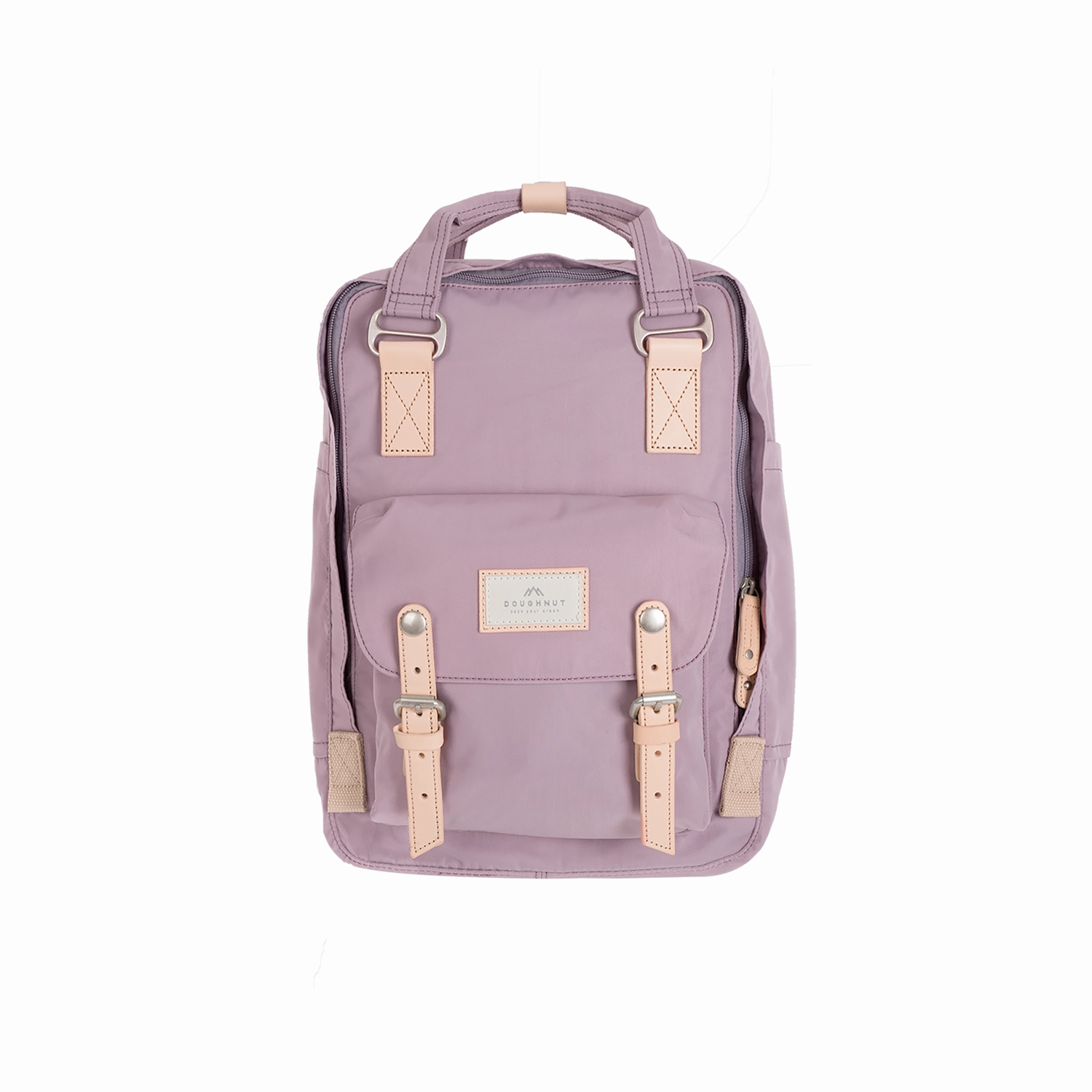 Macaroon Backpack