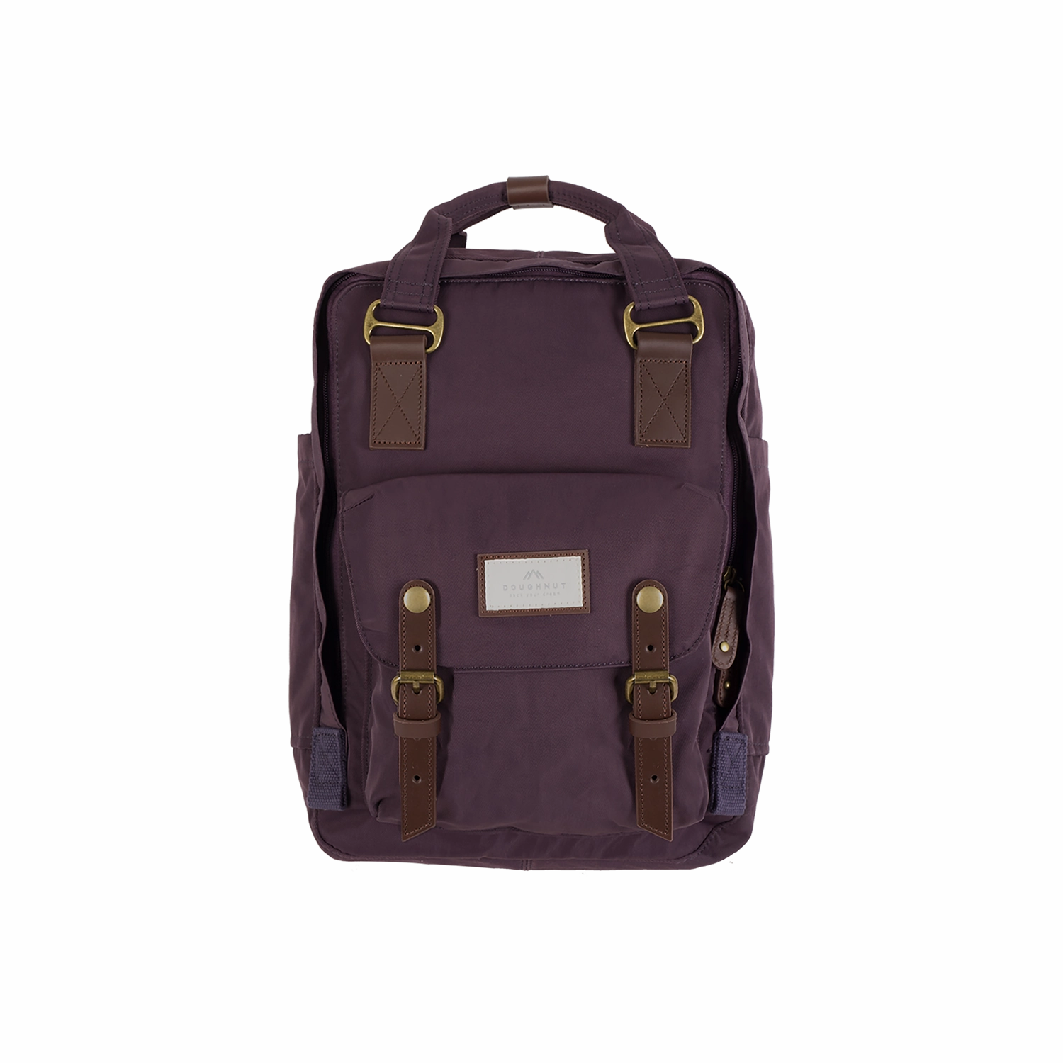 Macaroon Backpack
