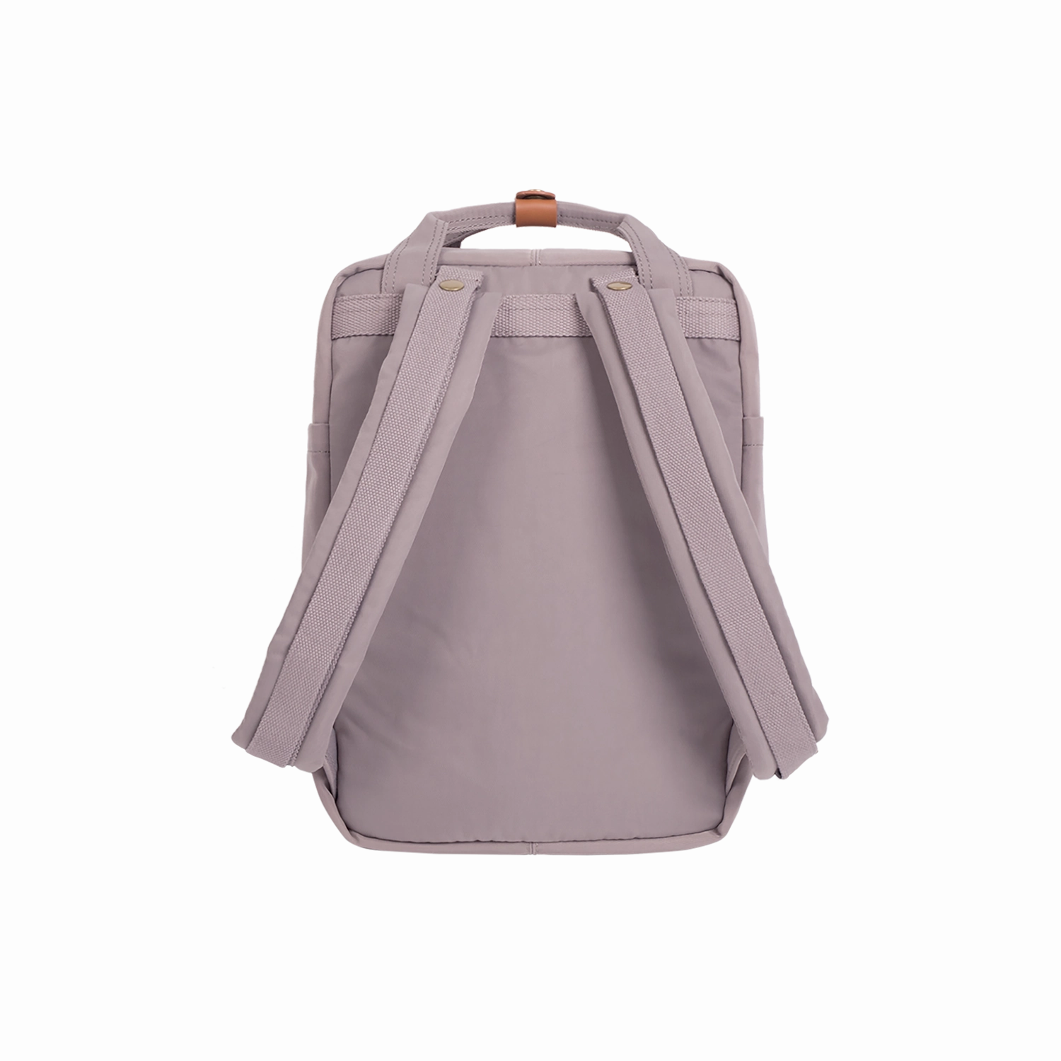 Macaroon Backpack