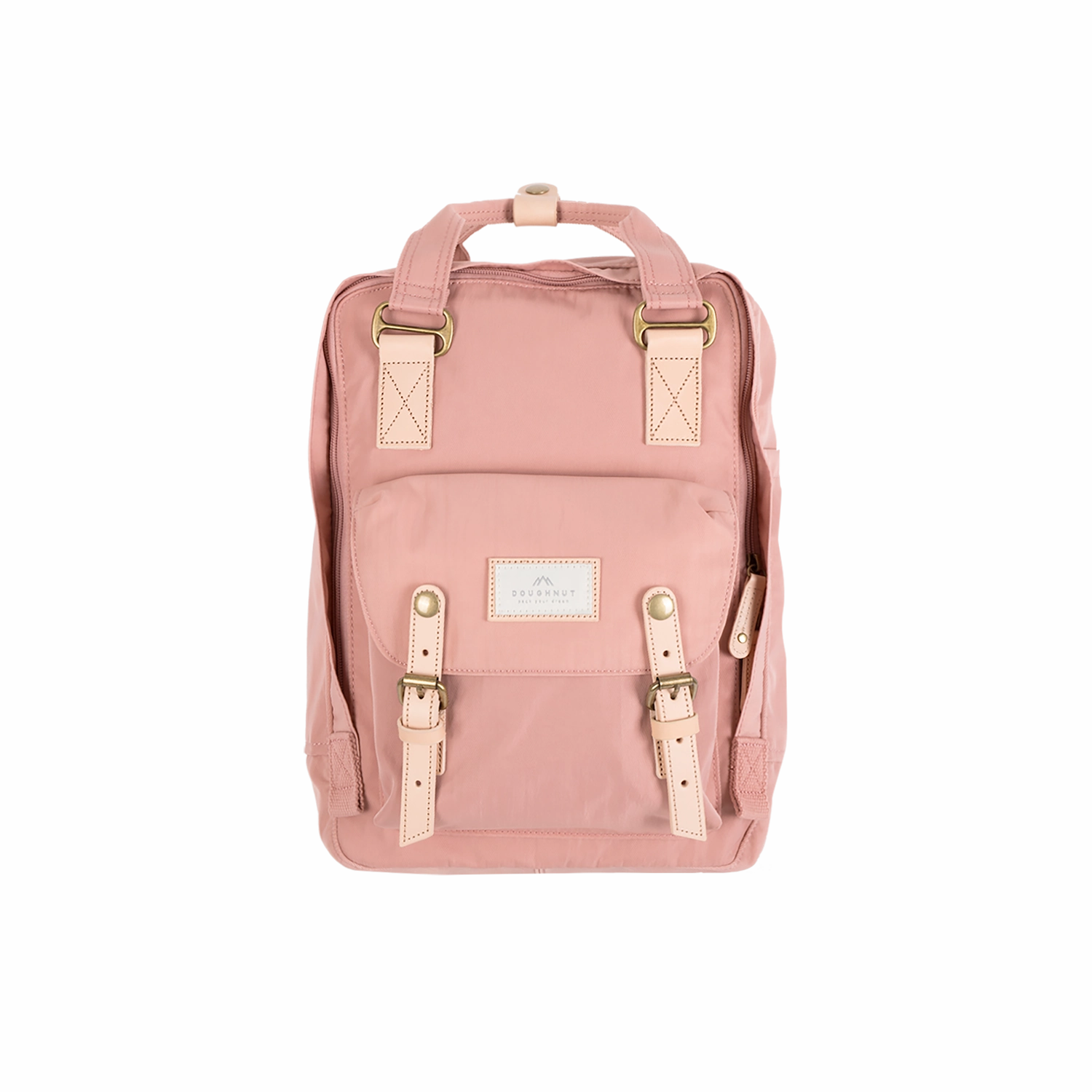Macaroon Backpack