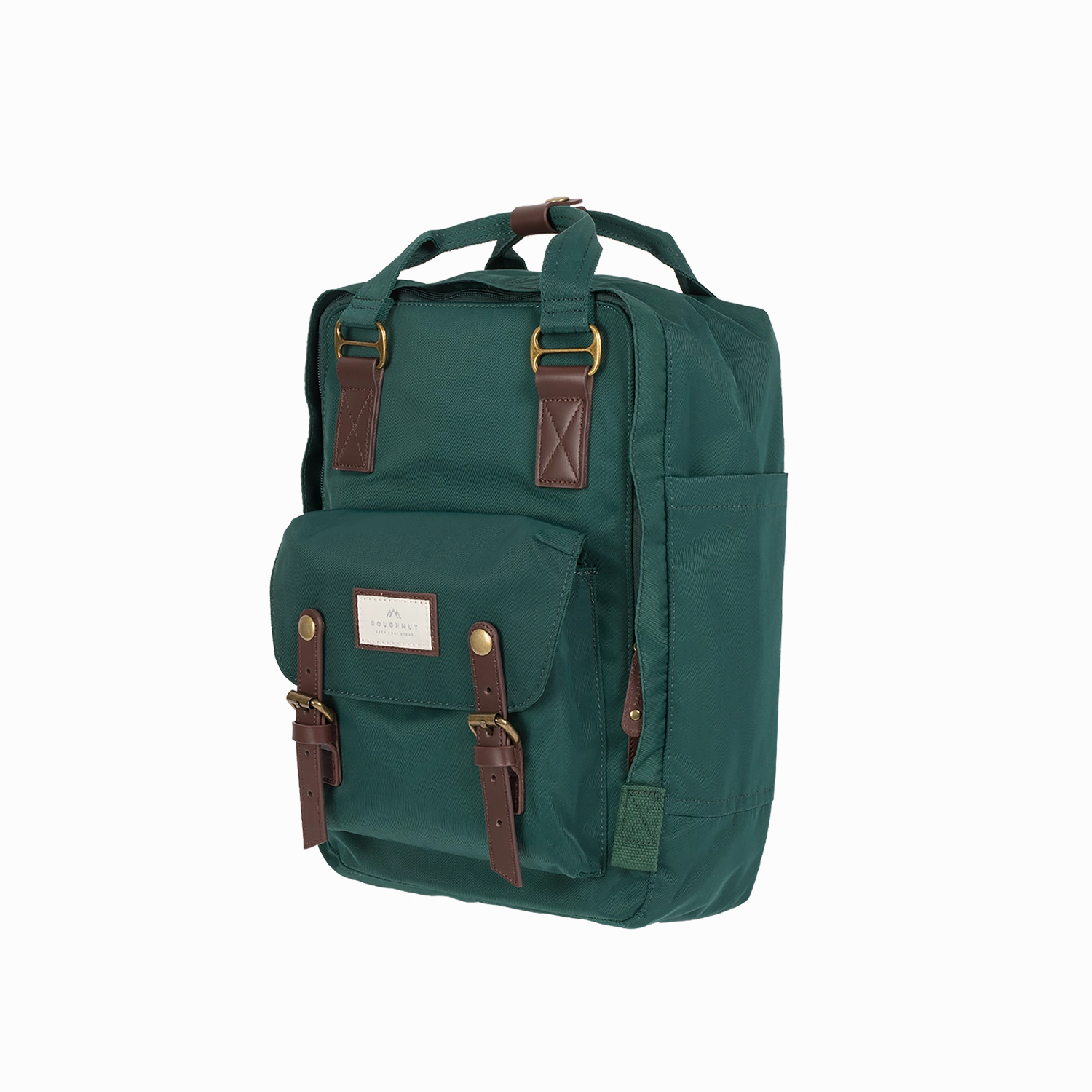 Macaroon Backpack