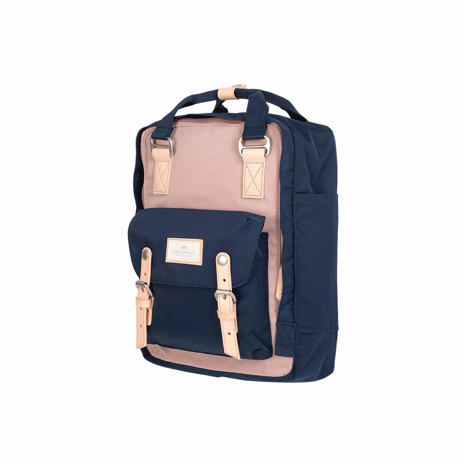 Macaroon Backpack