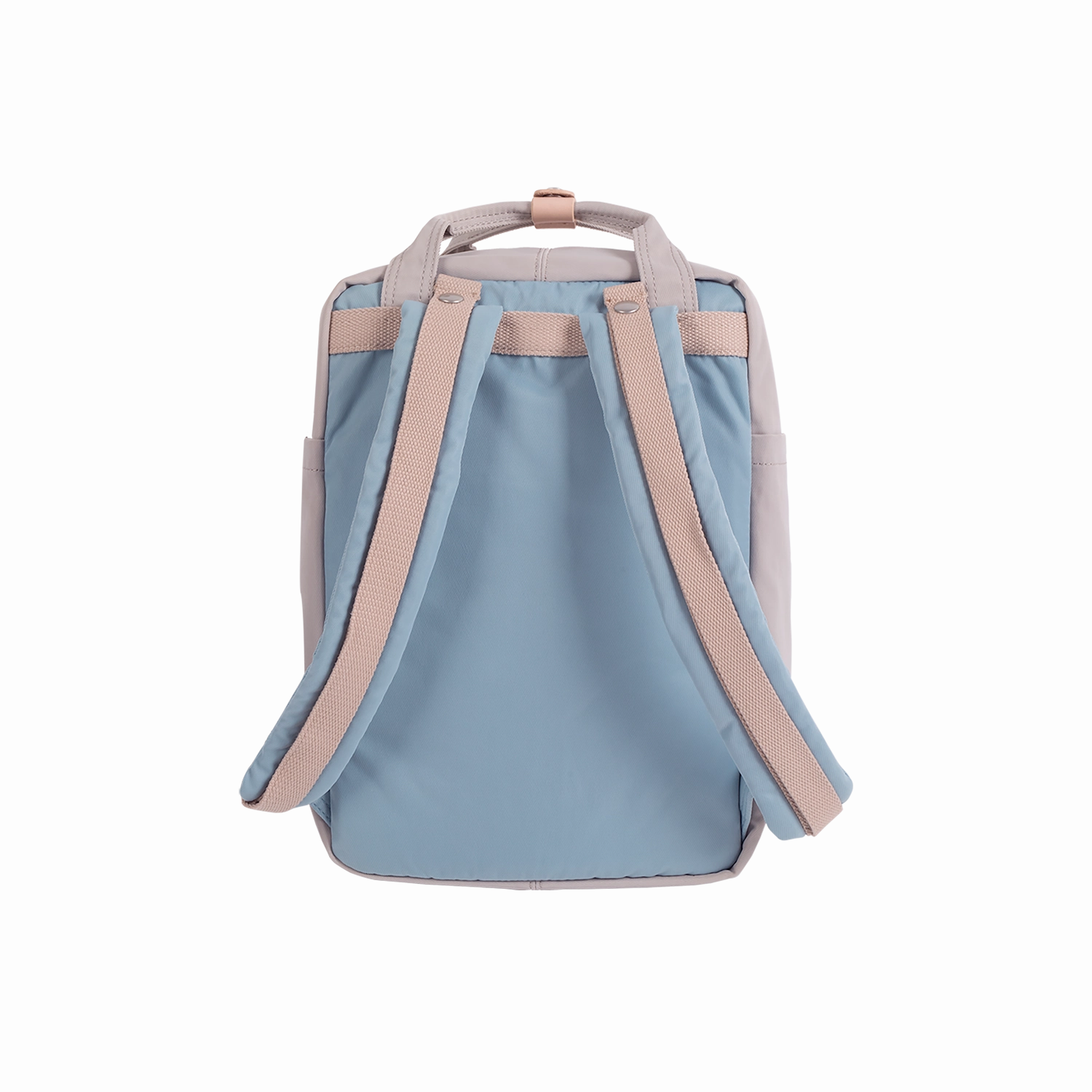 Macaroon Backpack