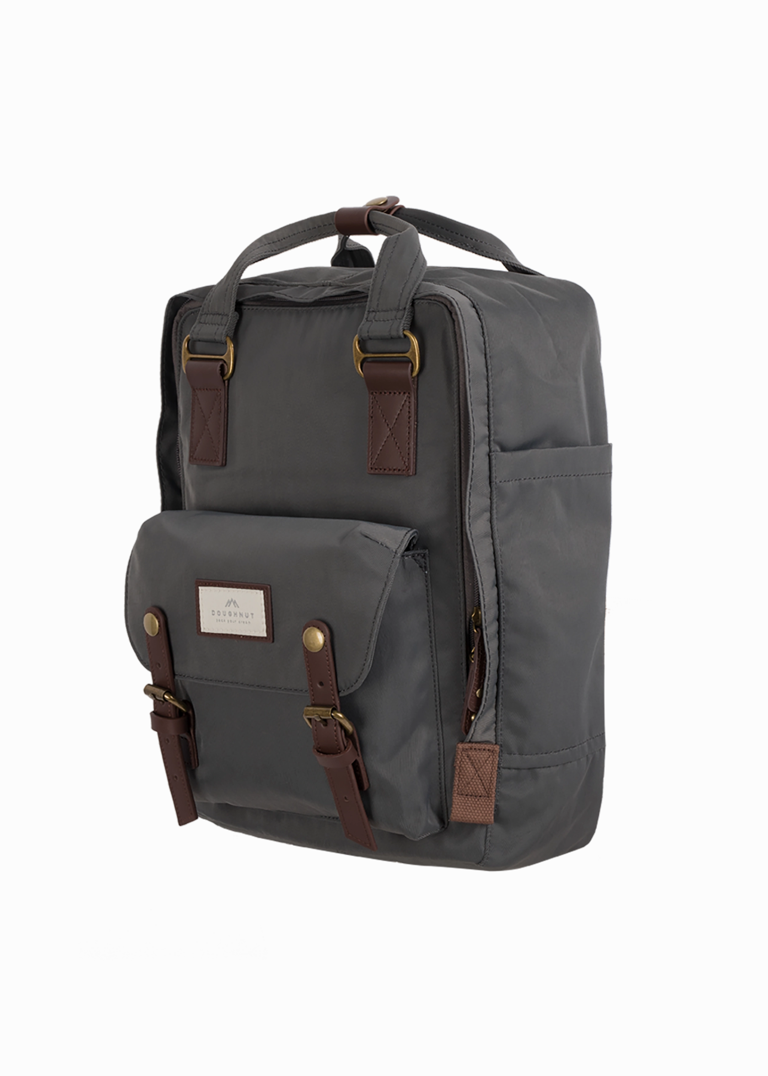 Macaroon Backpack