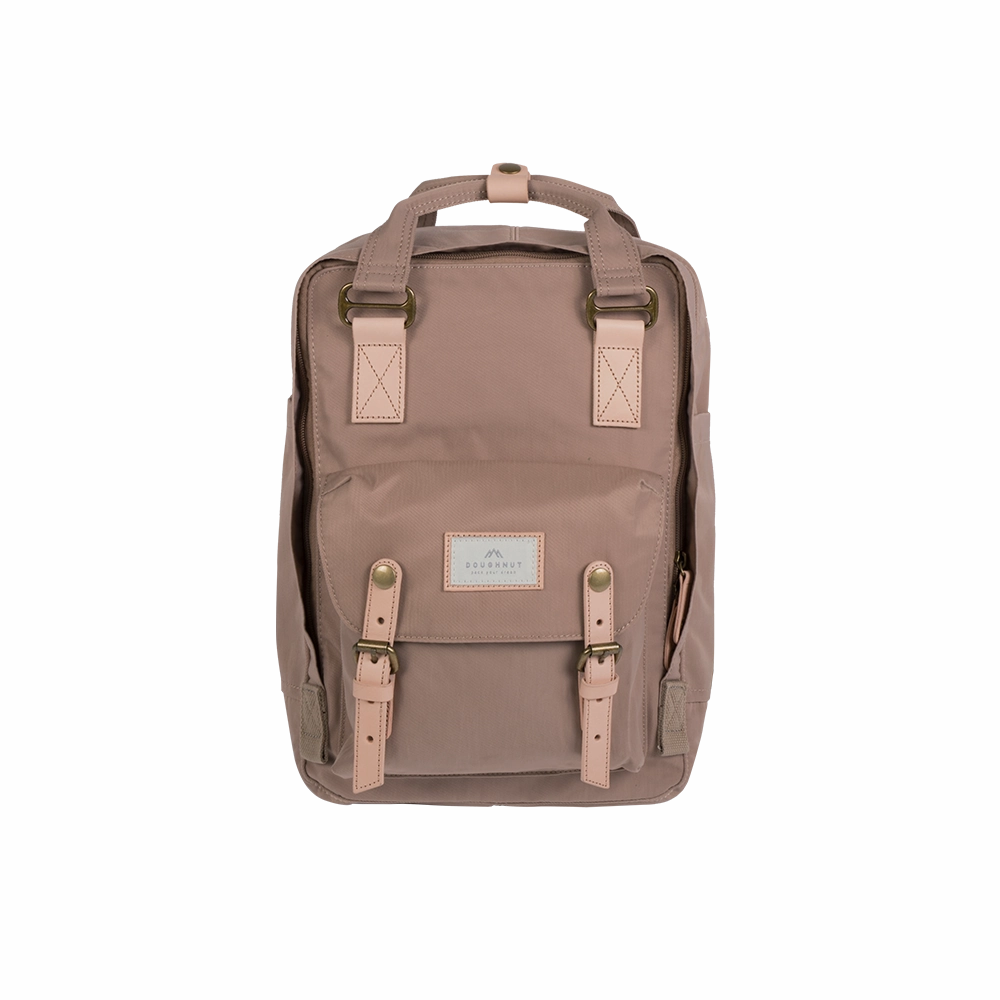 Macaroon Backpack