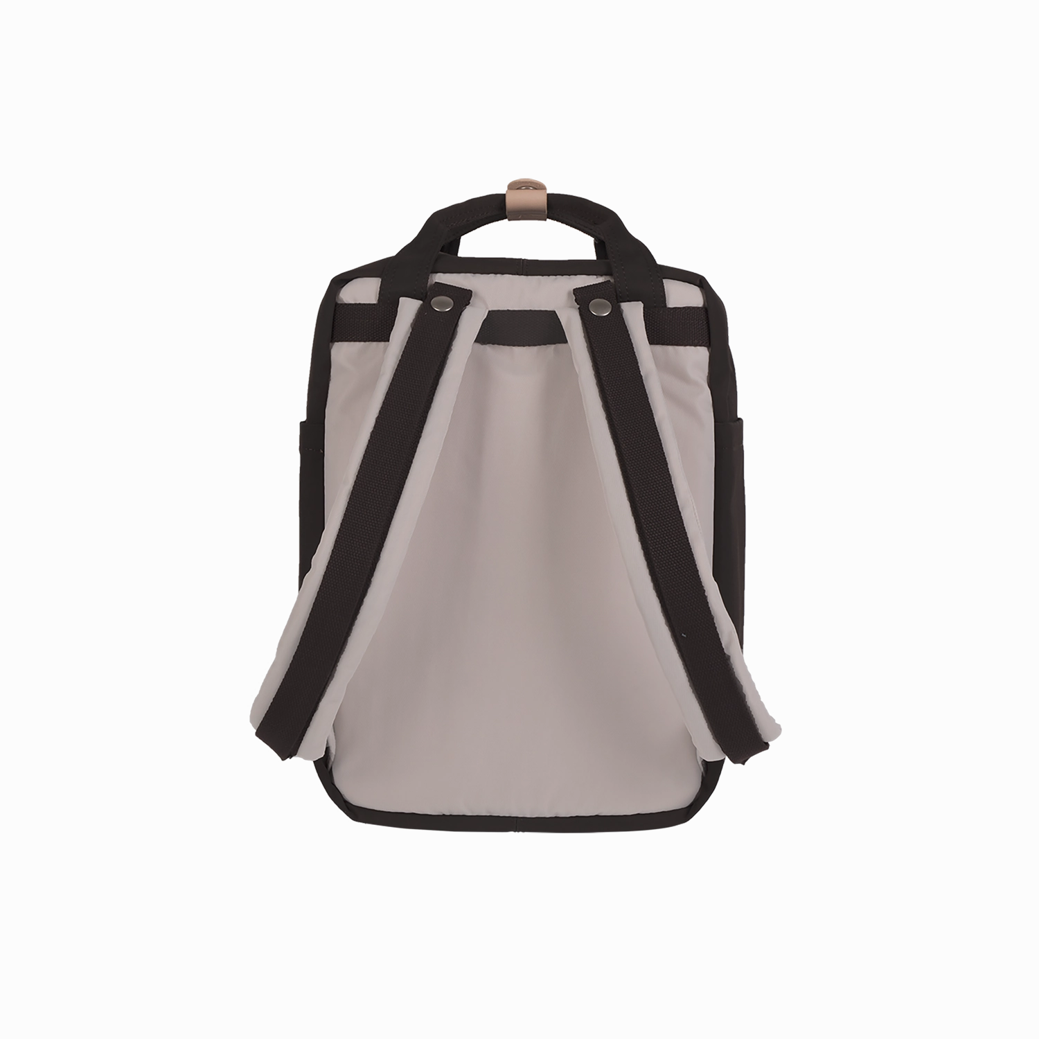 Macaroon Backpack