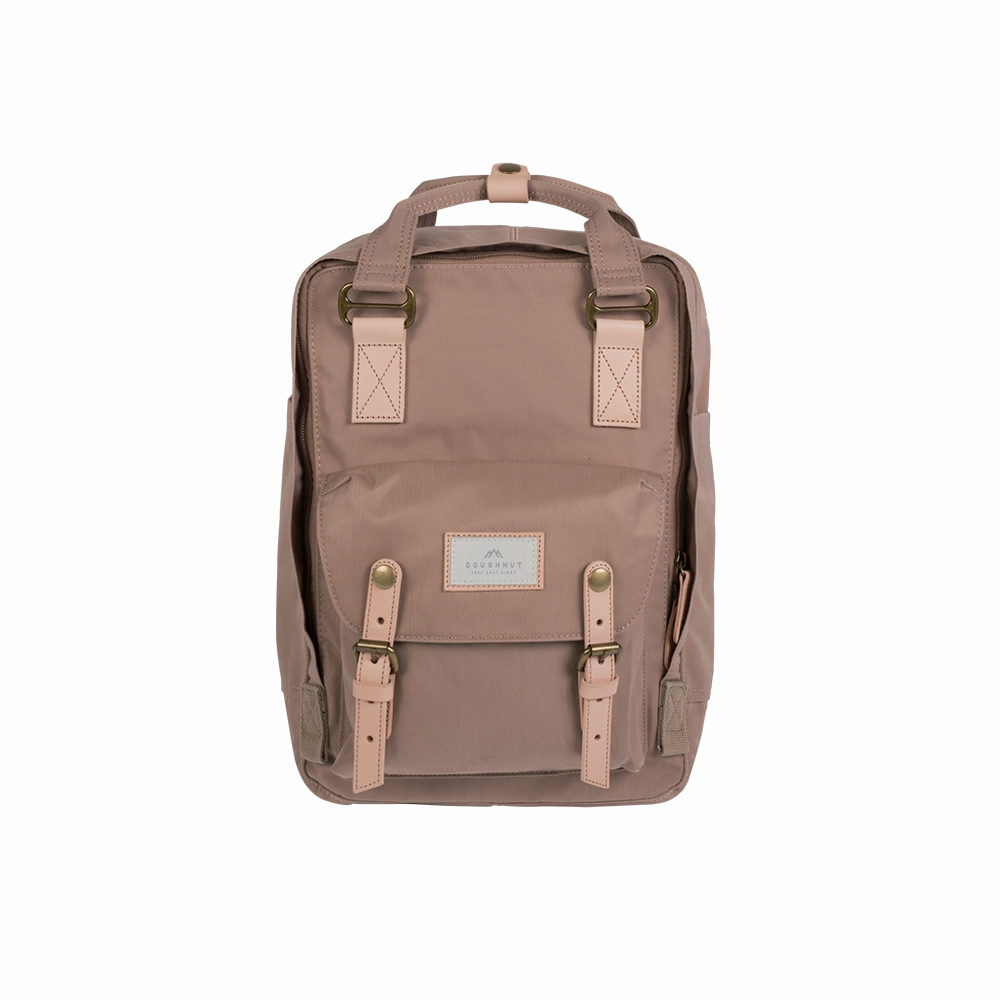 Macaroon Backpack