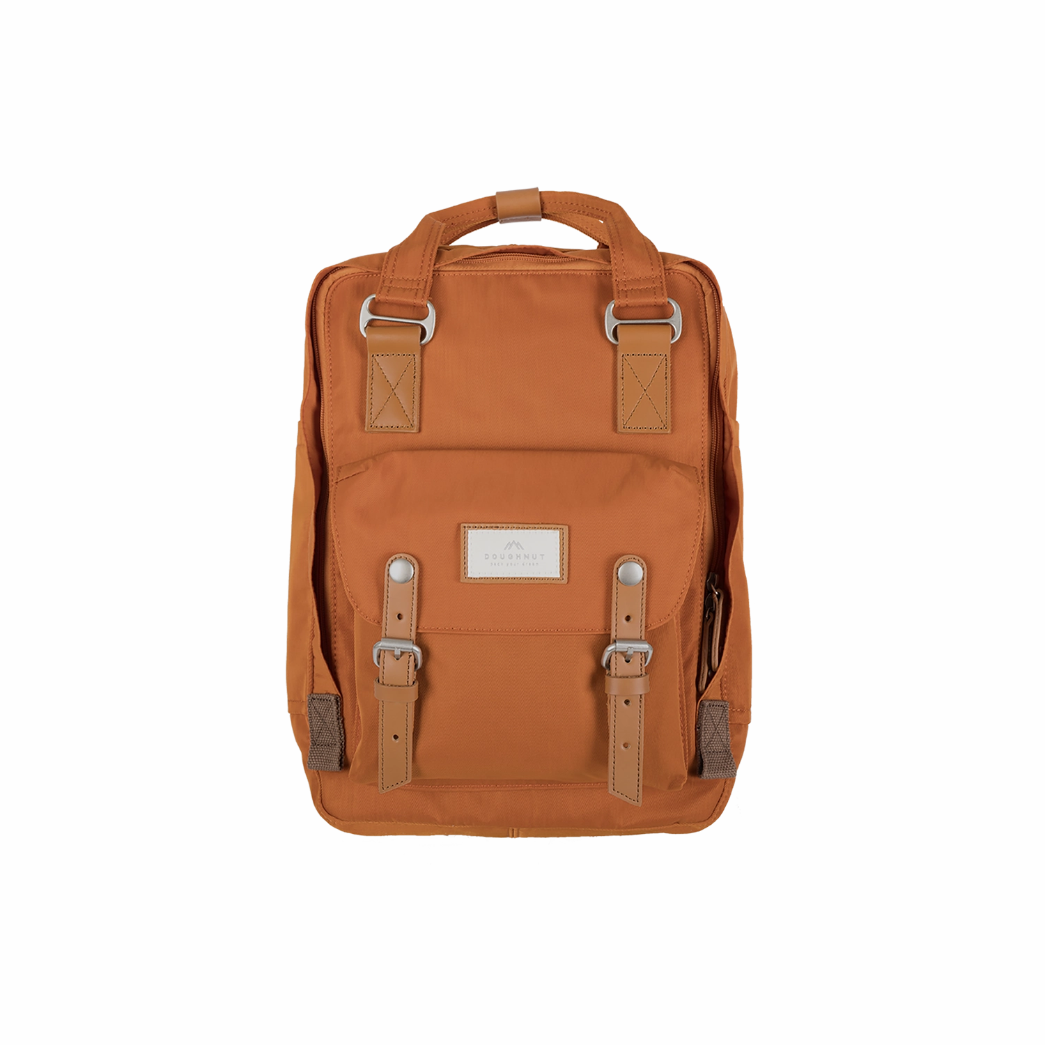Macaroon Backpack