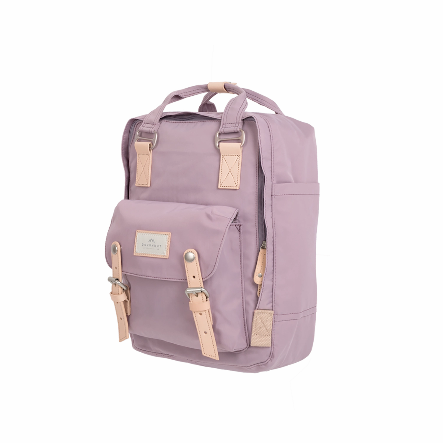 Macaroon Backpack