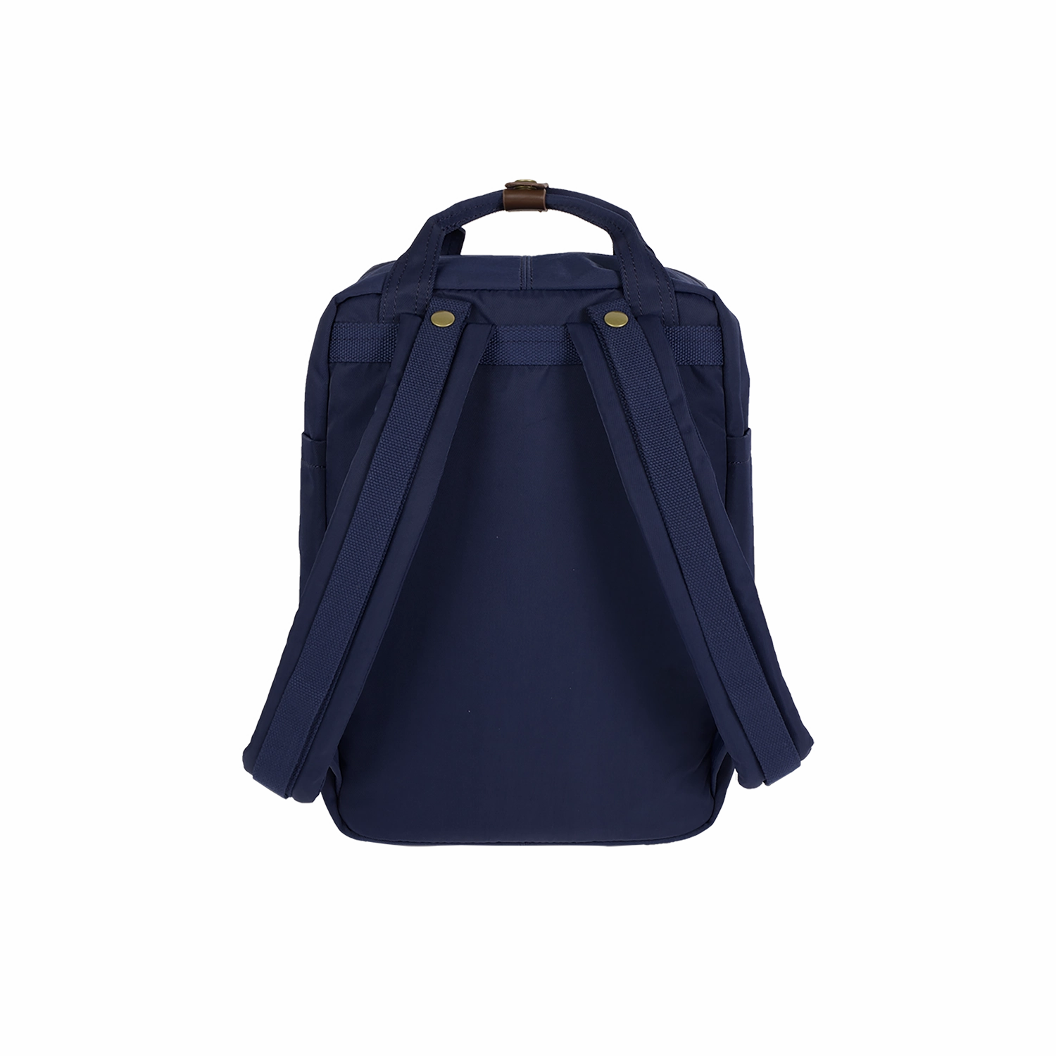 Macaroon Backpack
