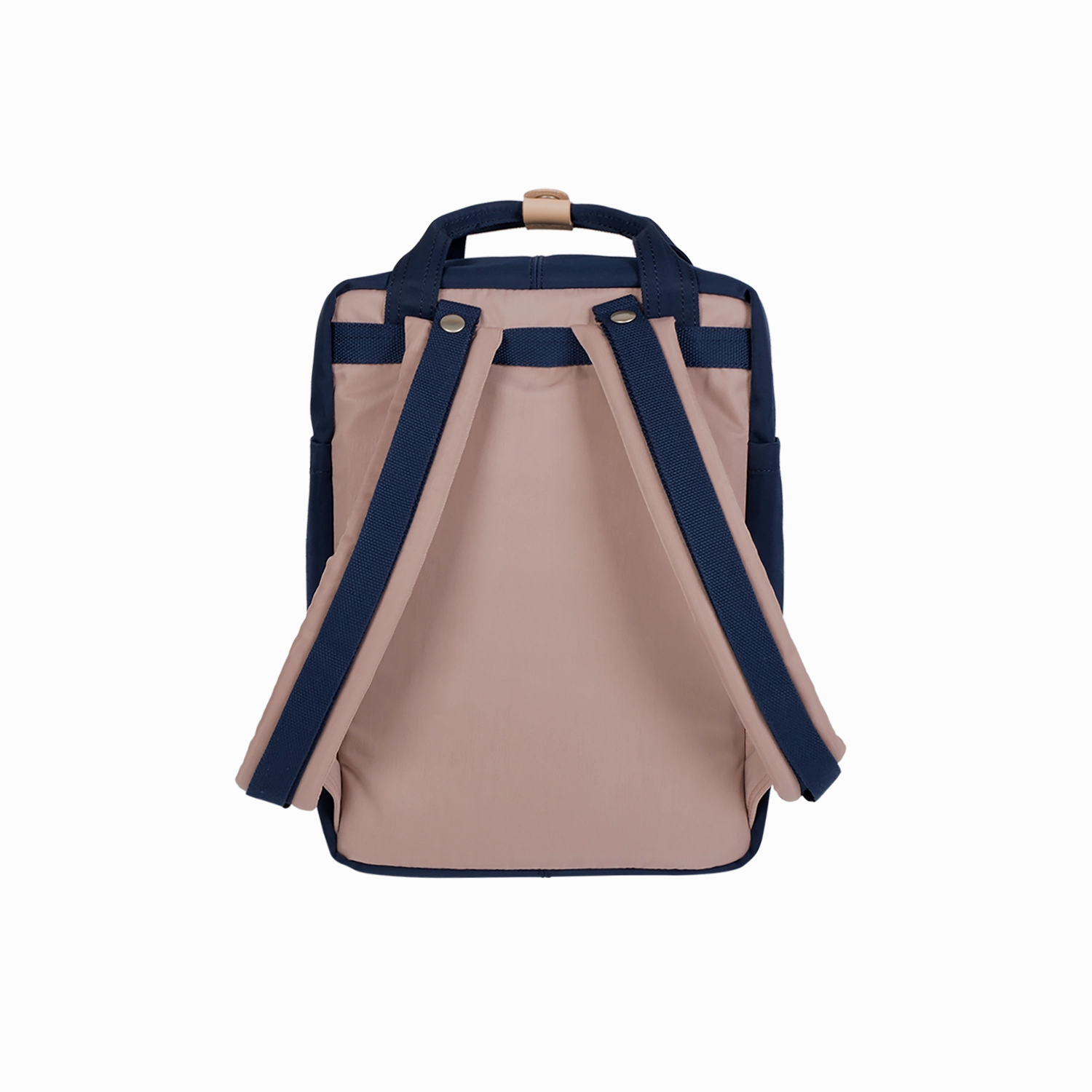 Macaroon Backpack