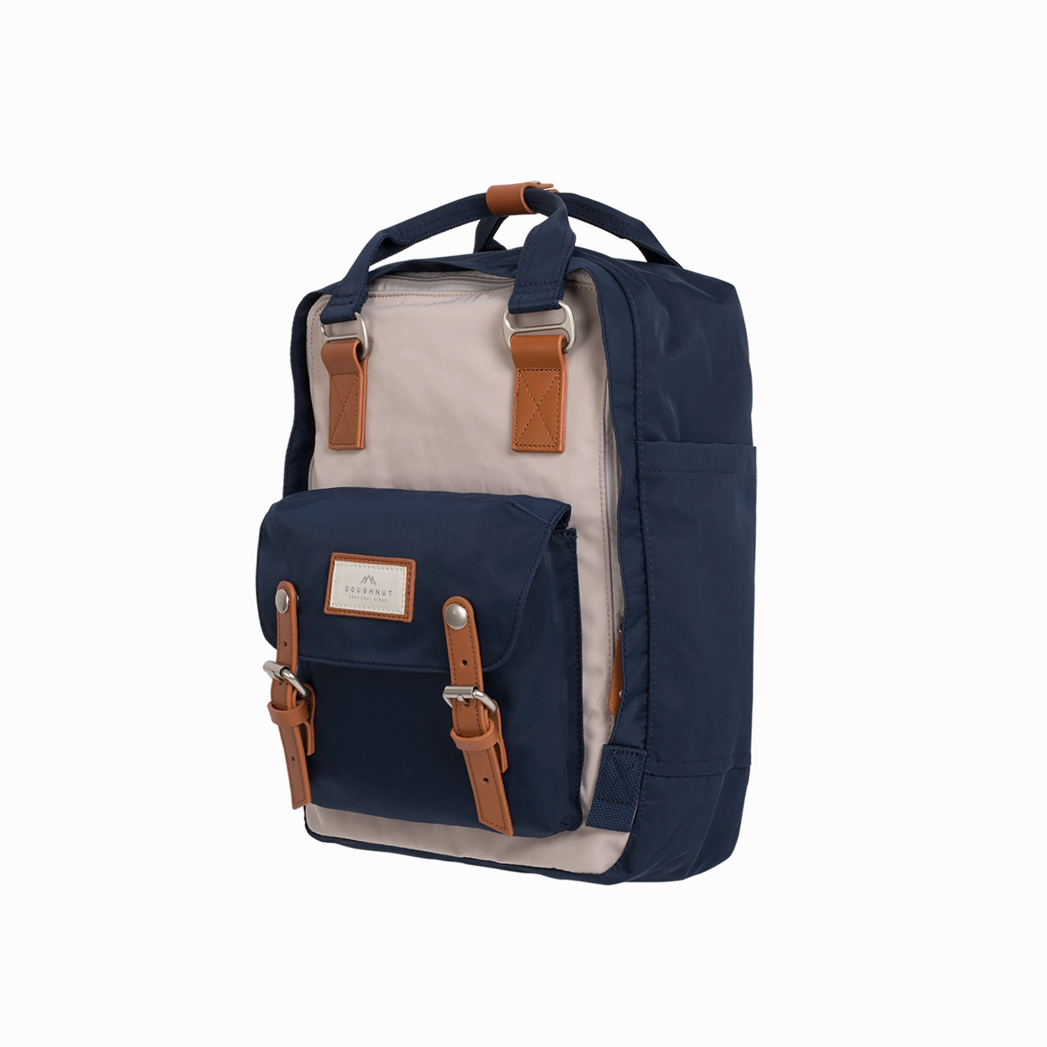 Macaroon Backpack