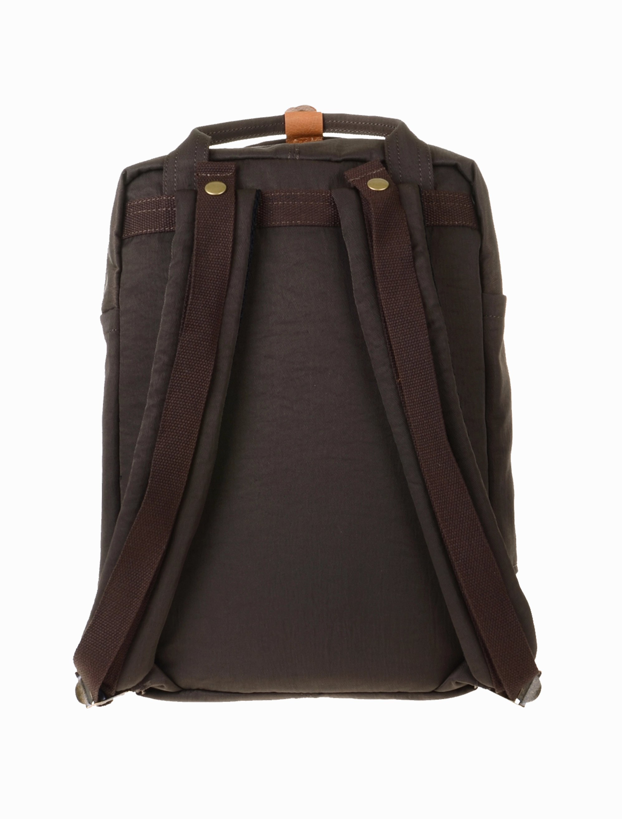 Macaroon Backpack