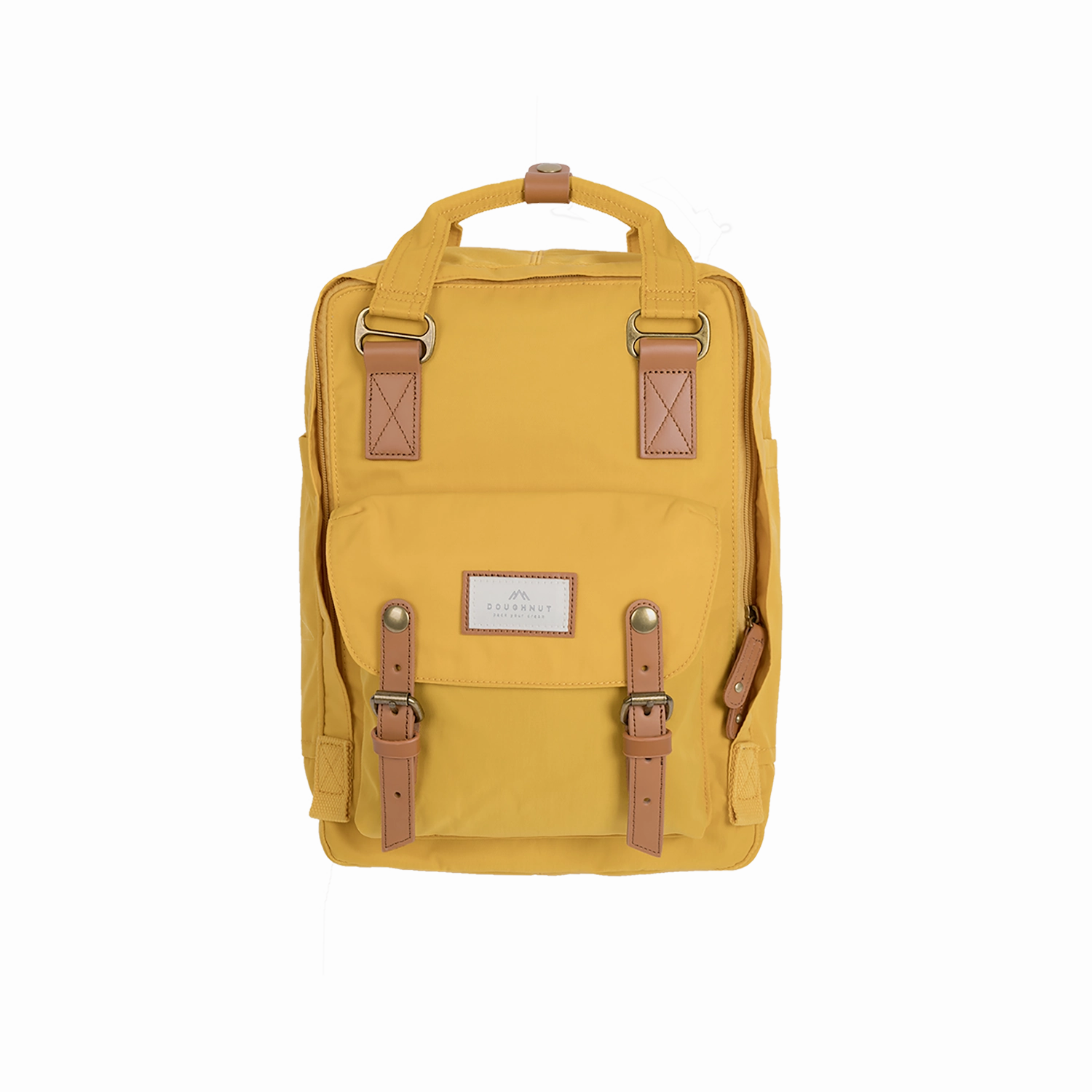 Macaroon Backpack