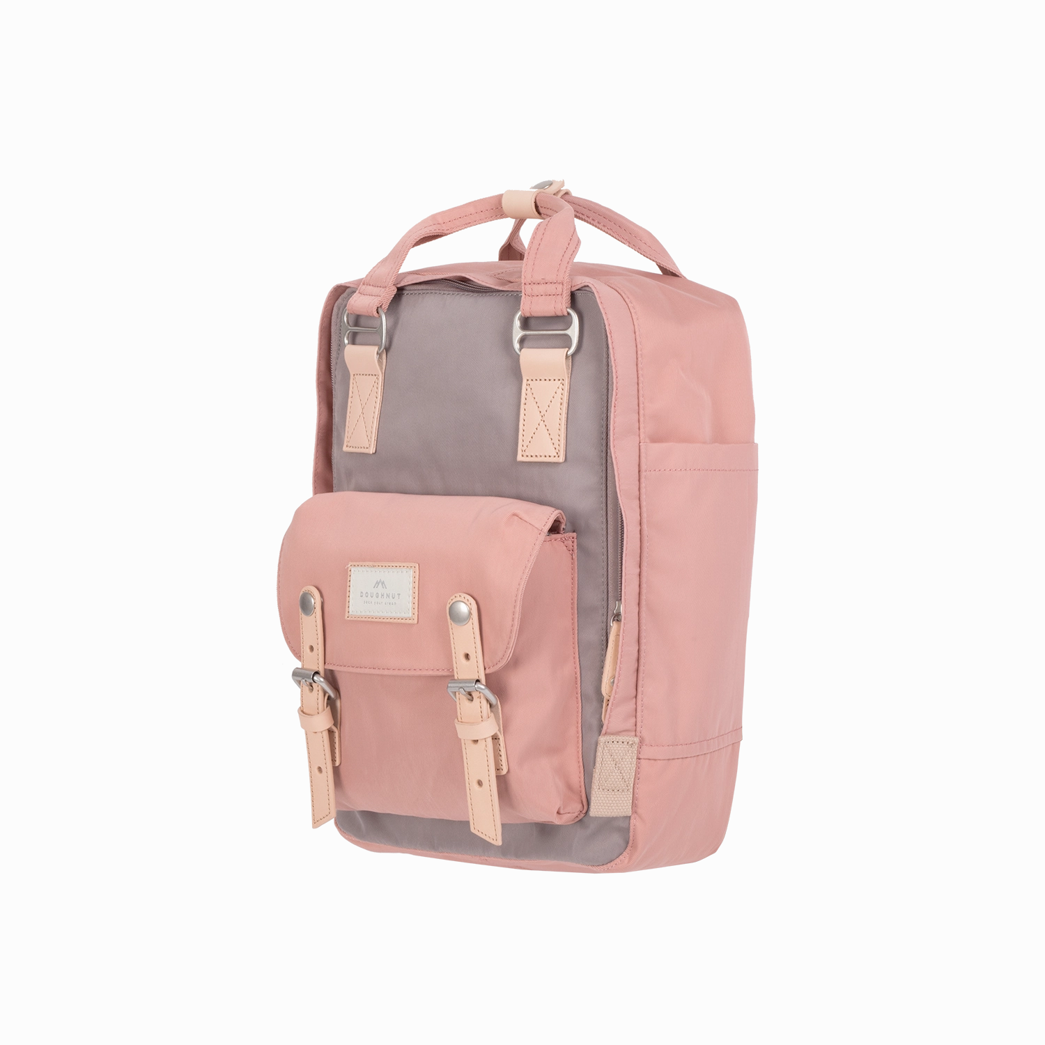 Macaroon Backpack