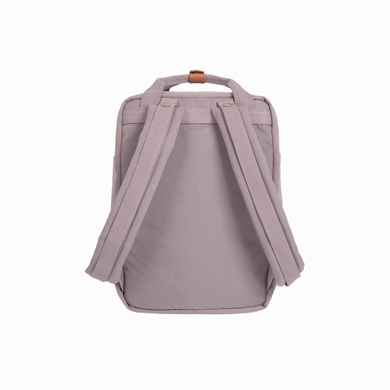 Macaroon Backpack