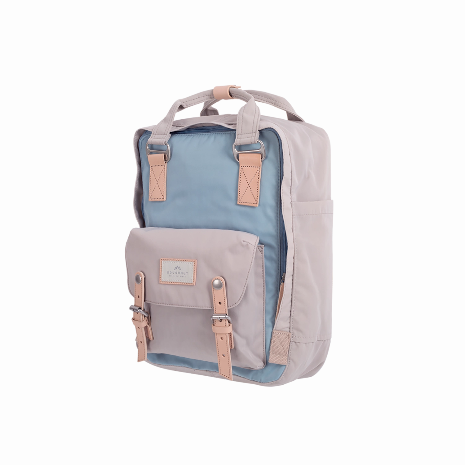 Macaroon Backpack