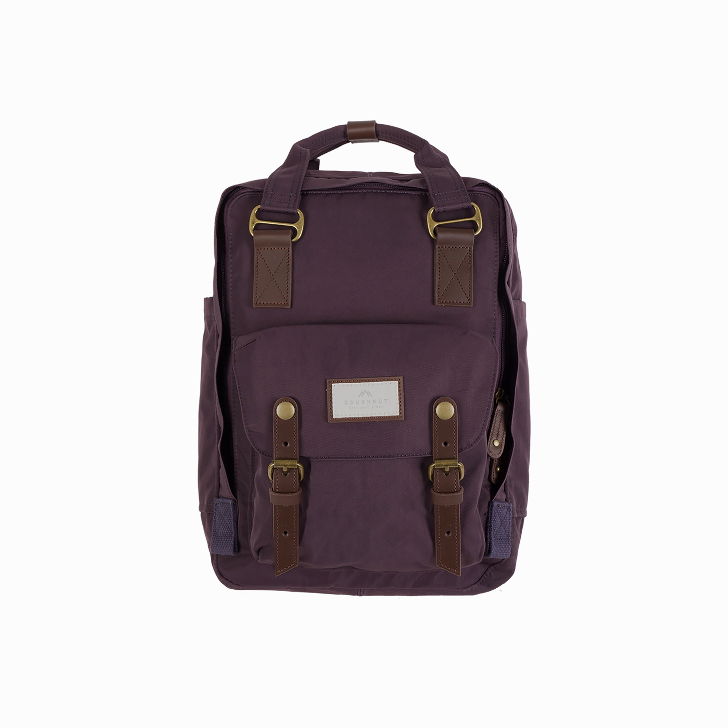 Macaroon Backpack