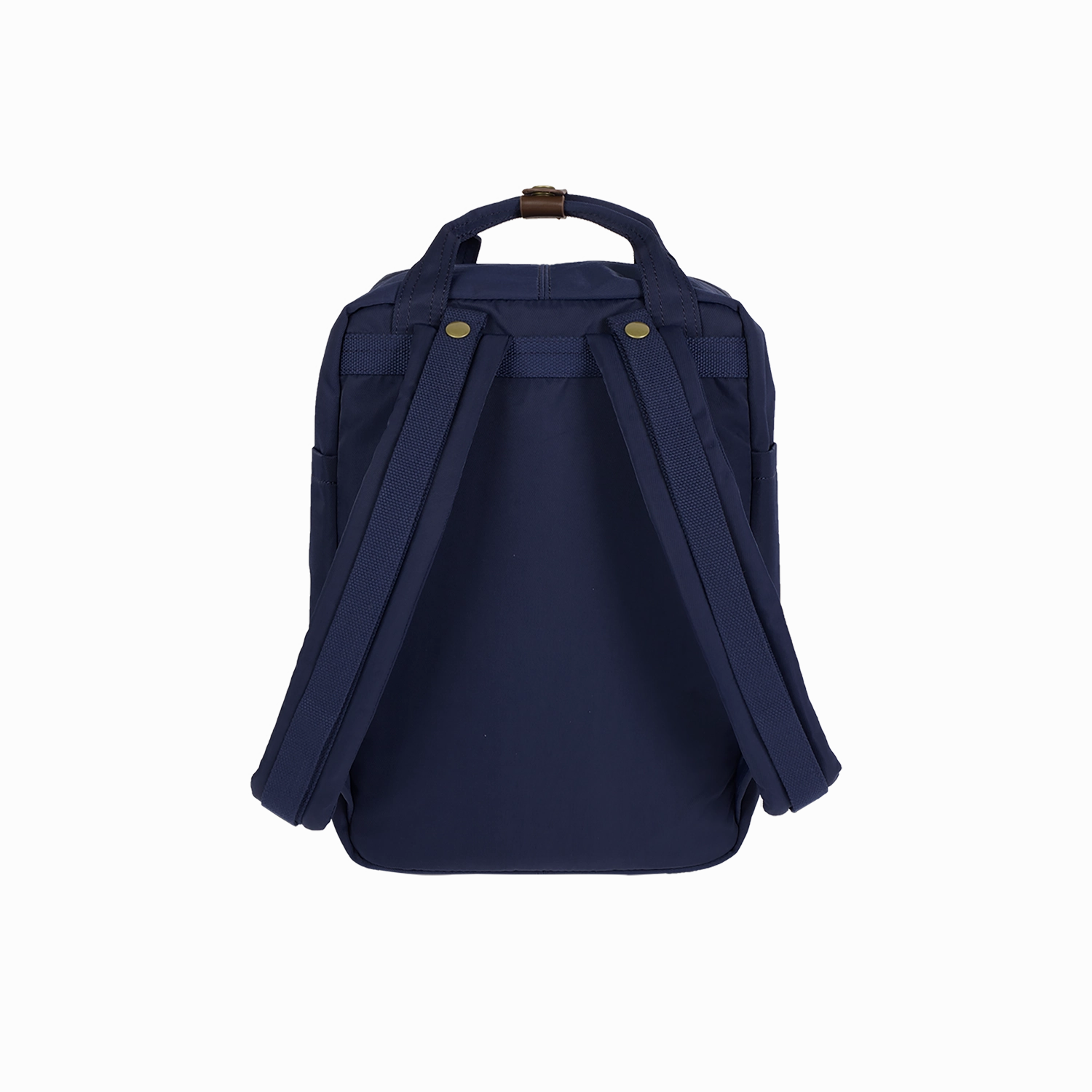 Macaroon Backpack