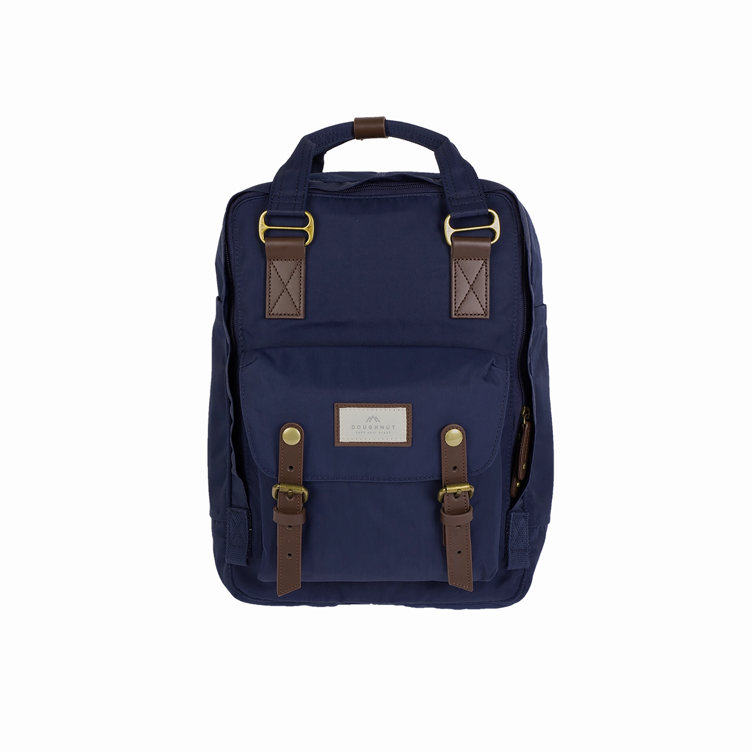 Macaroon Backpack