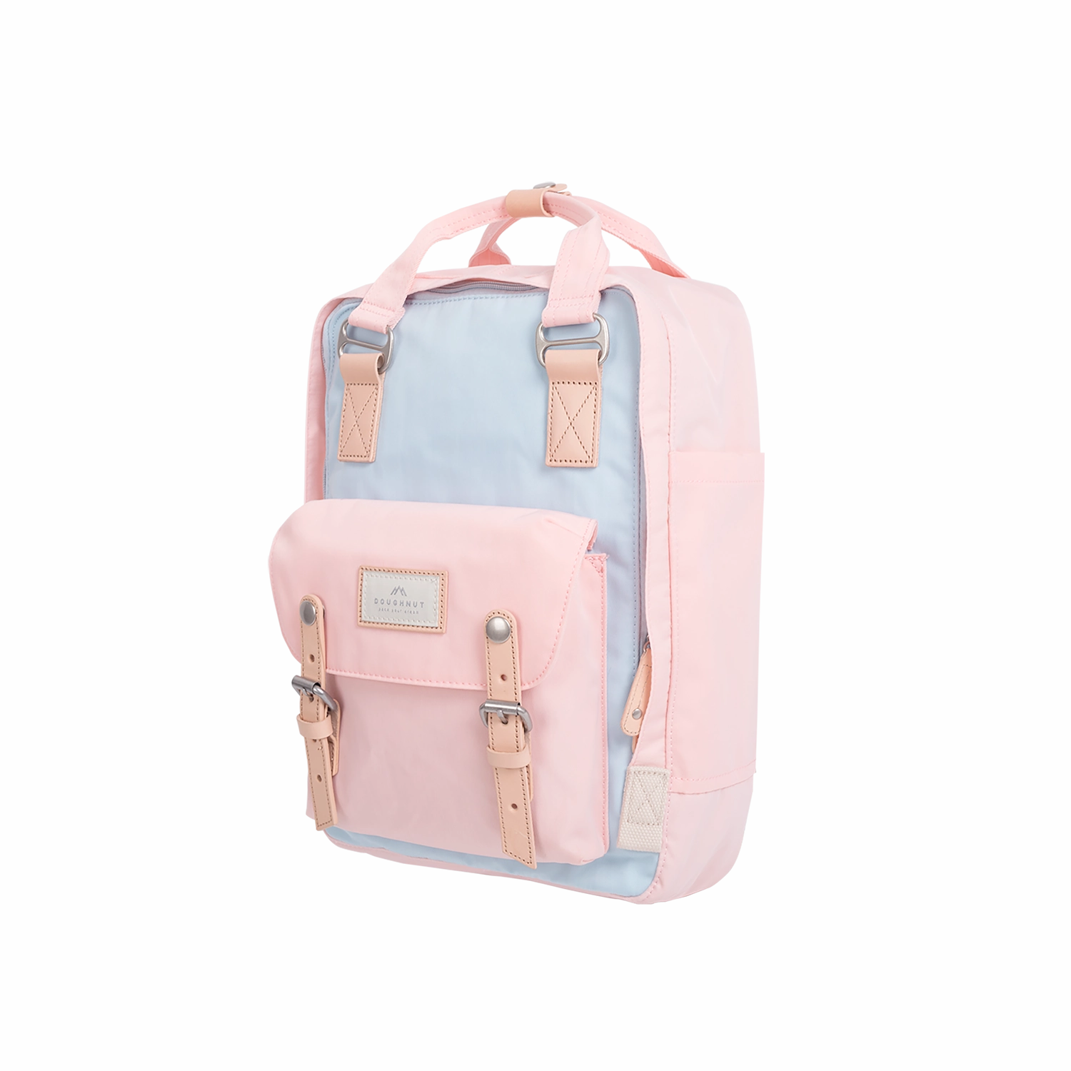 Macaroon Backpack