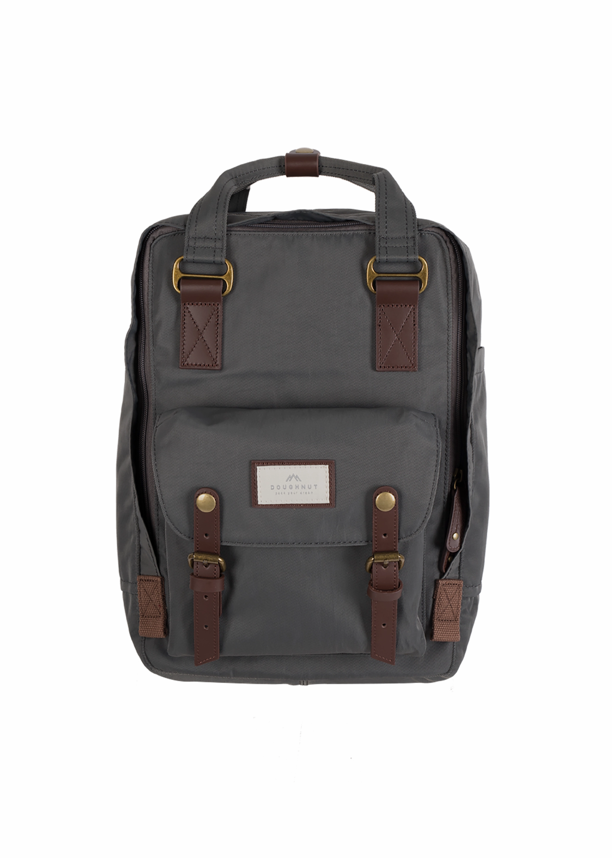 Macaroon Backpack