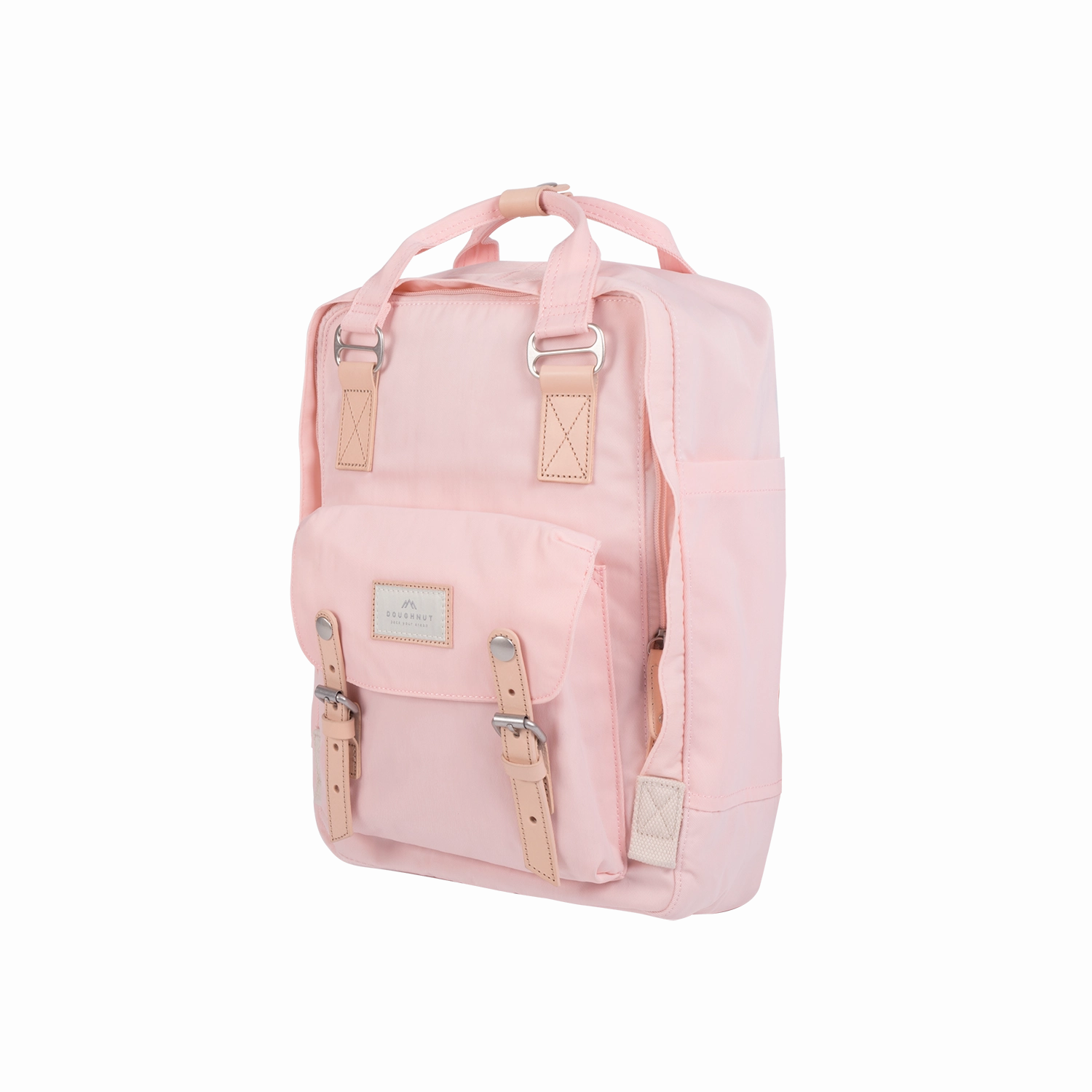 Macaroon Backpack