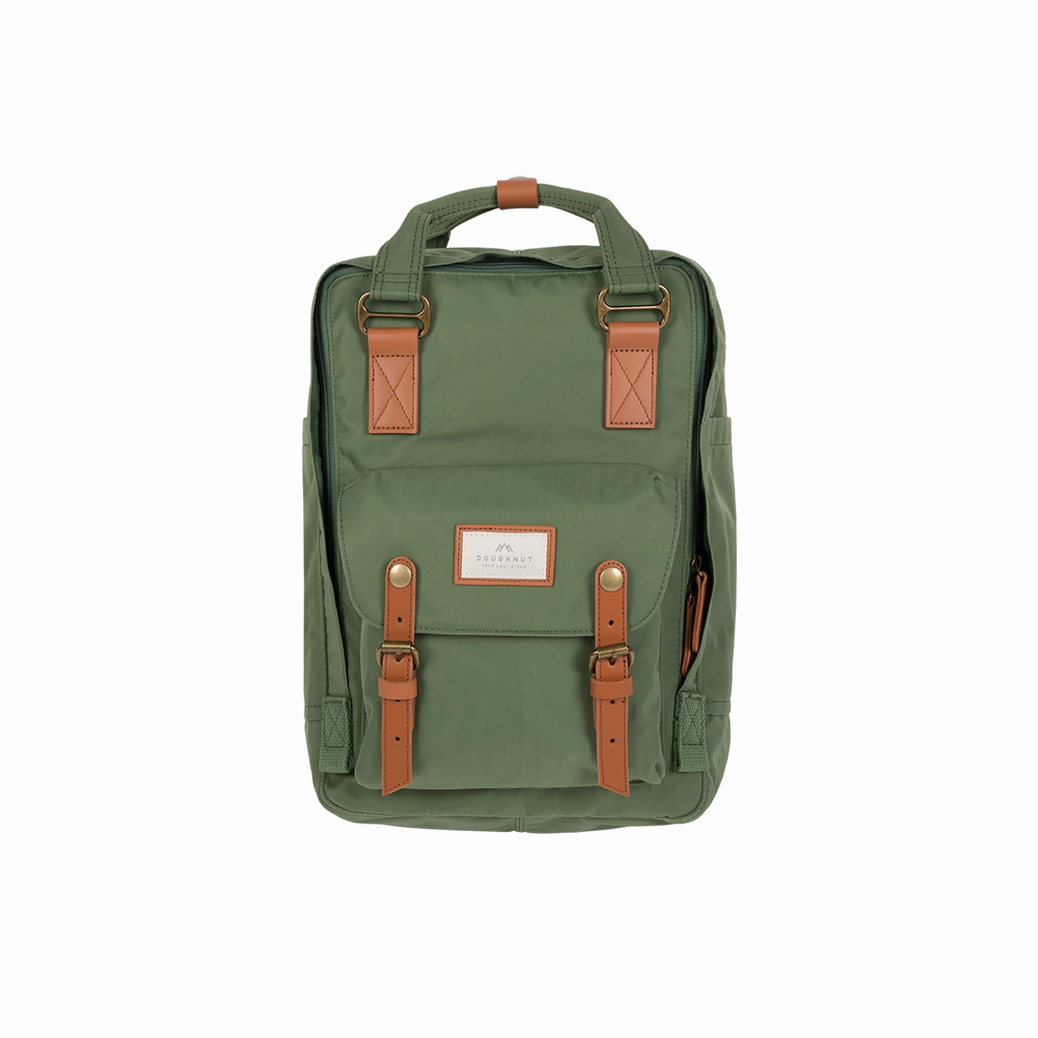Macaroon Backpack