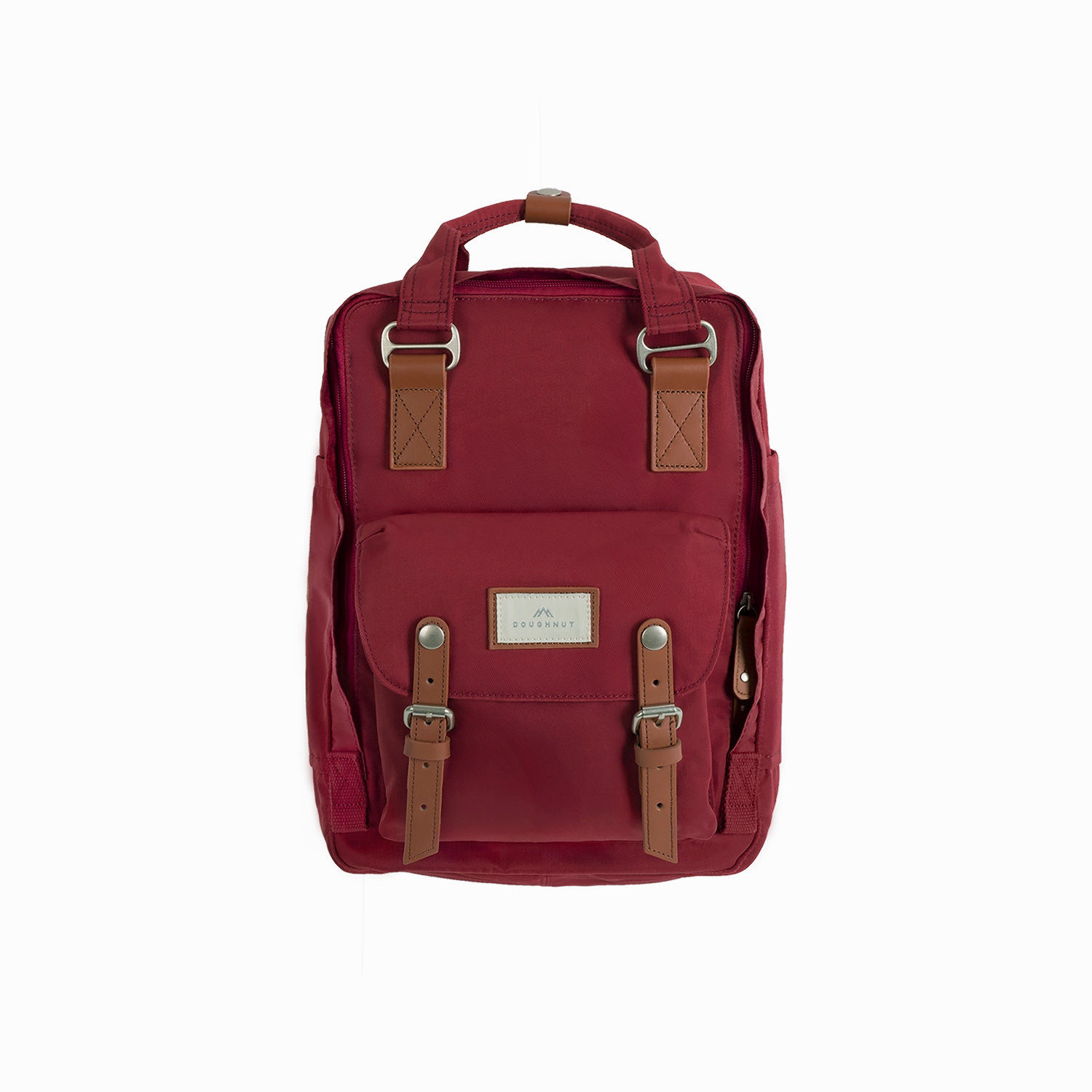 Macaroon Backpack