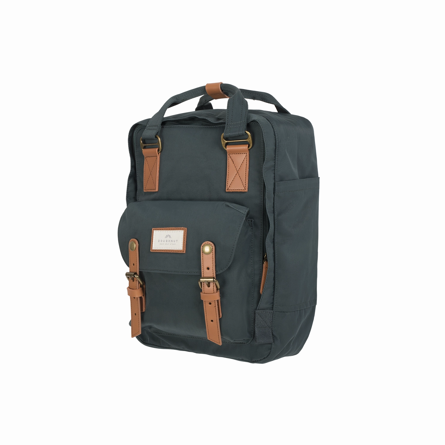Macaroon Backpack