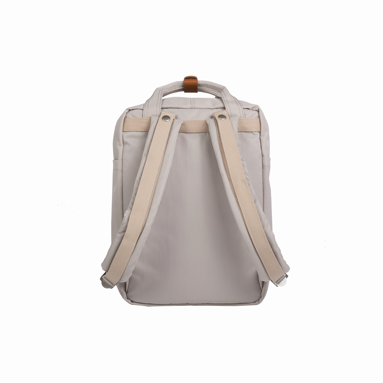 Macaroon Backpack