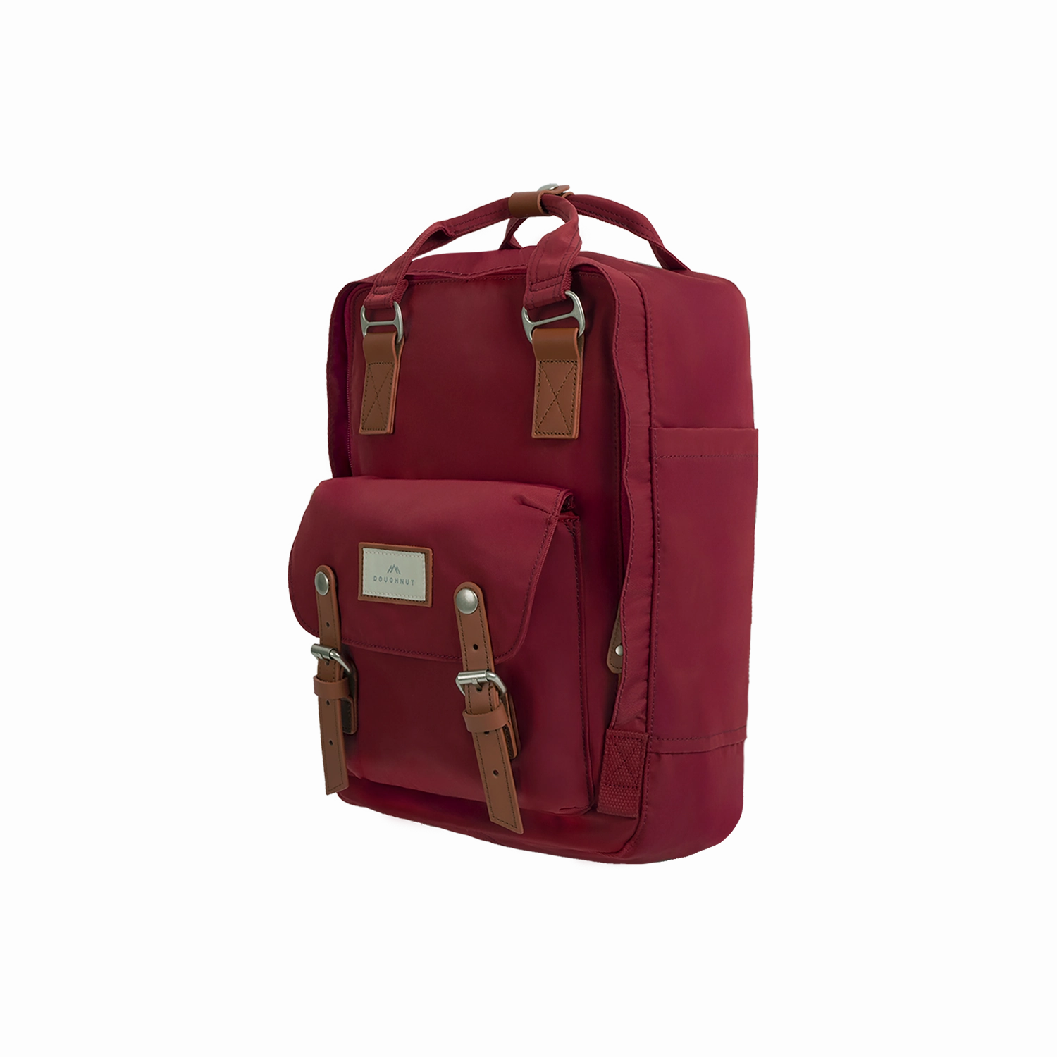 Macaroon Backpack