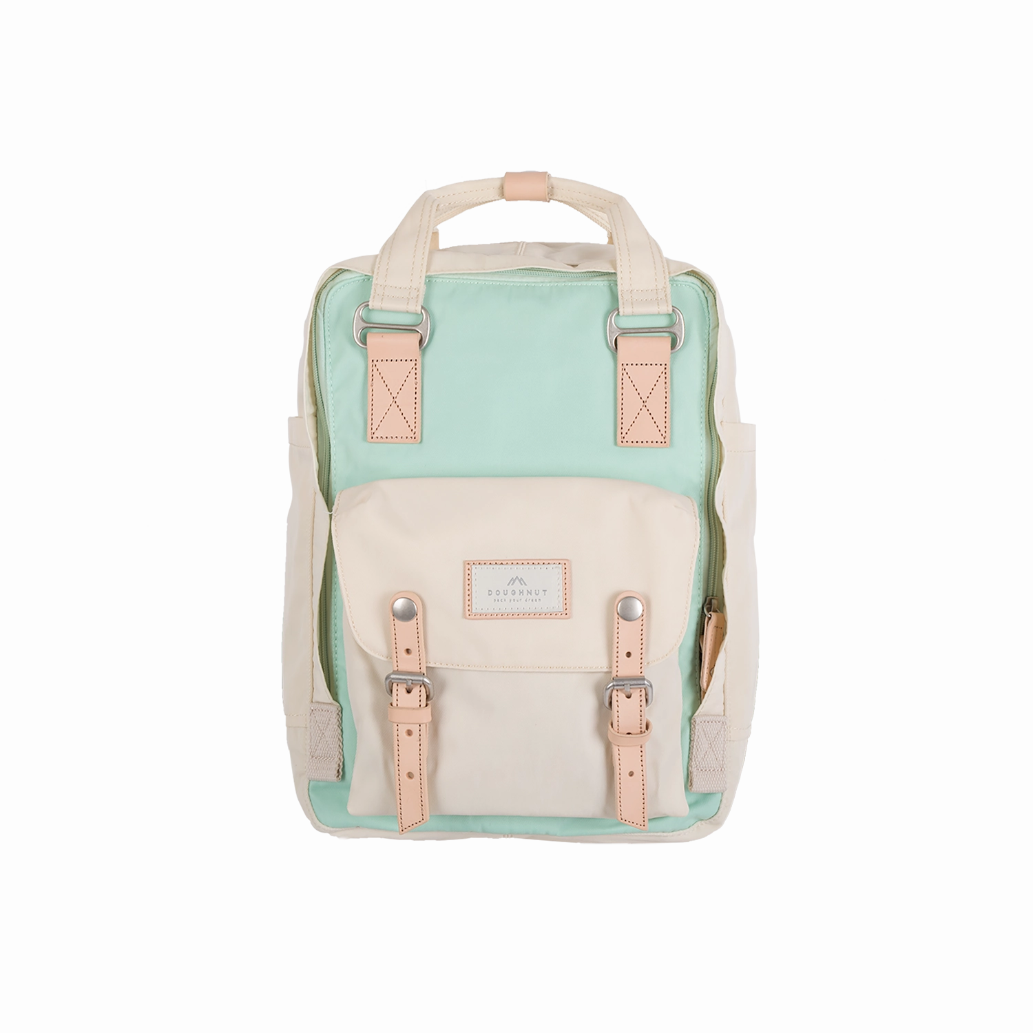 Macaroon Backpack