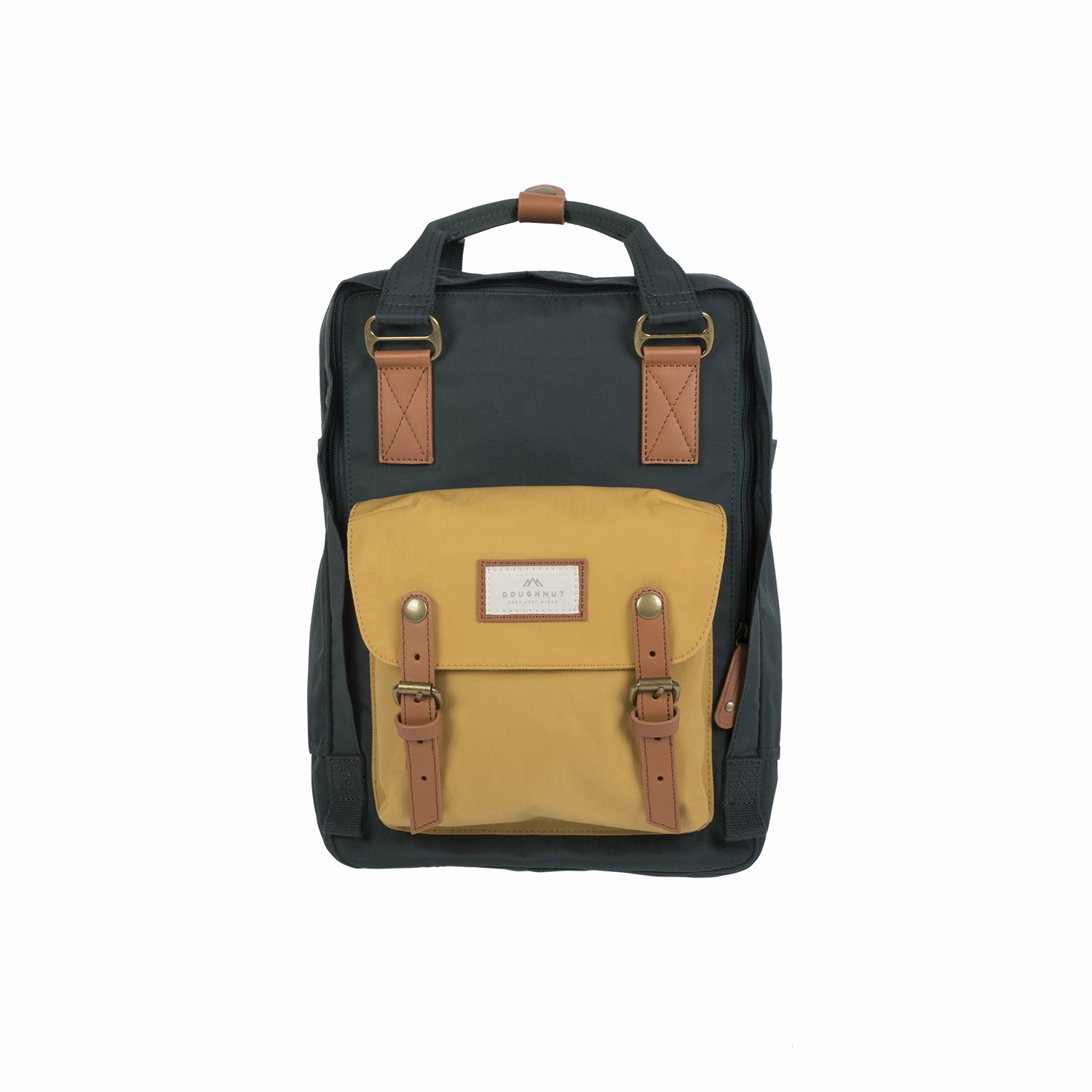 Macaroon Backpack