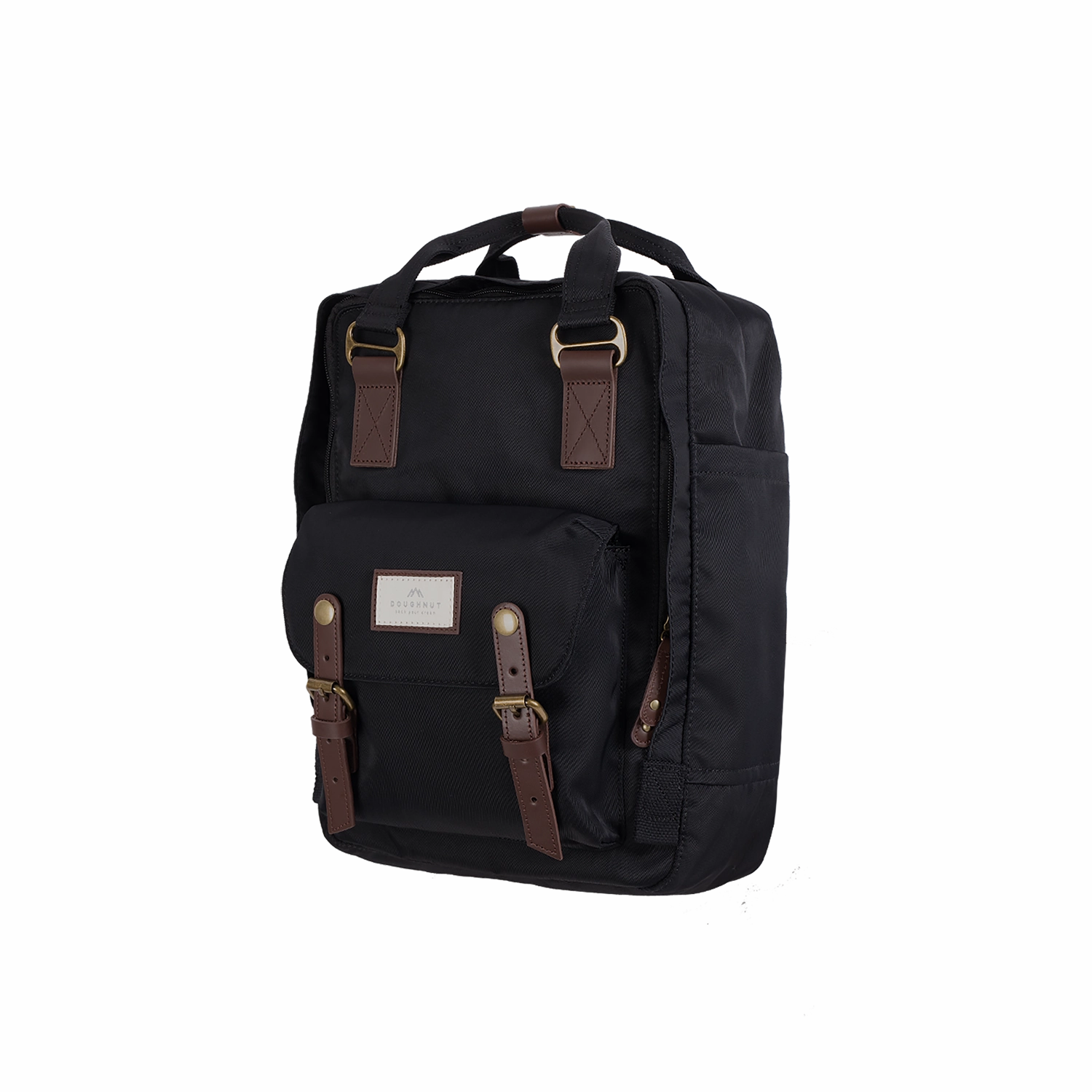 Macaroon Backpack