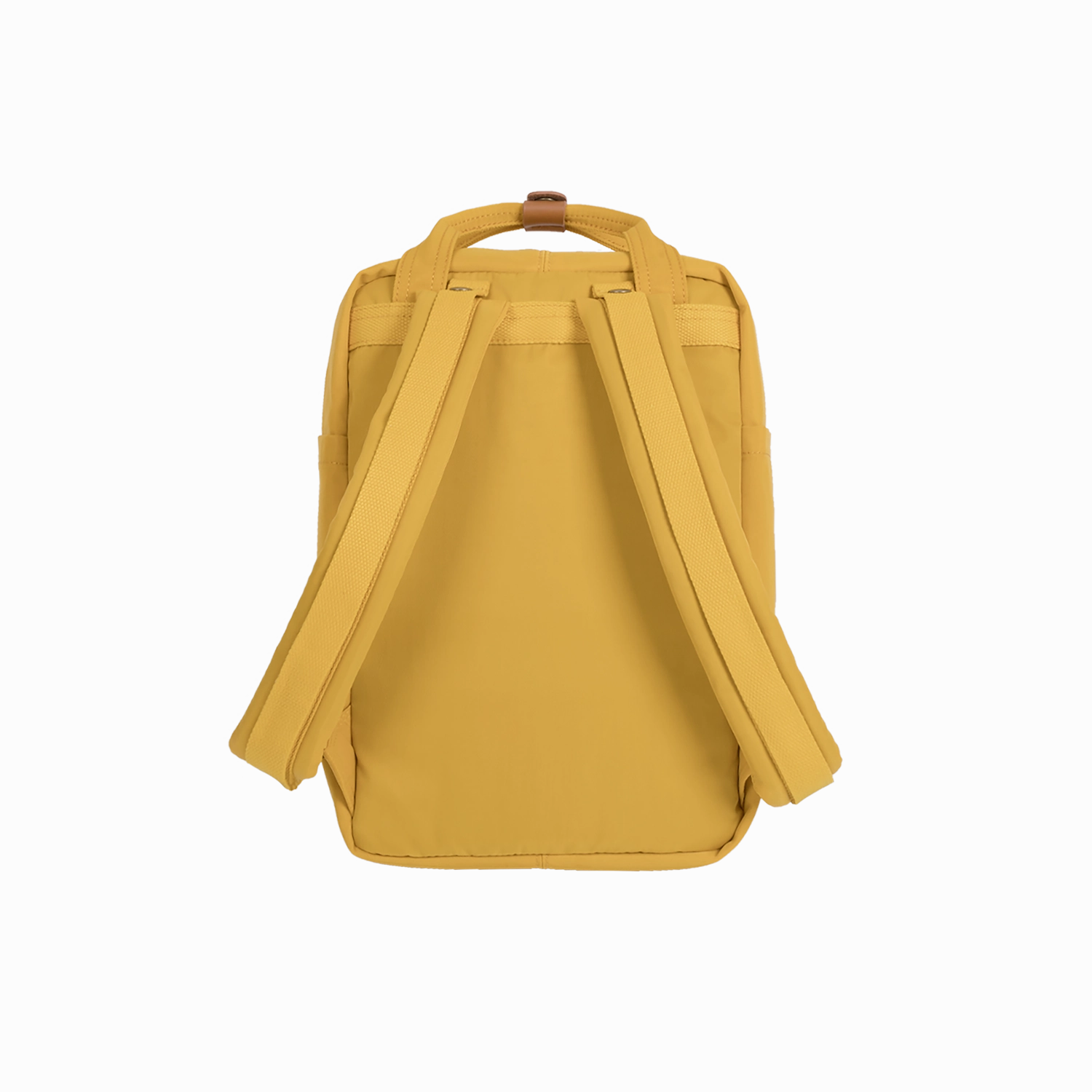 Macaroon Backpack