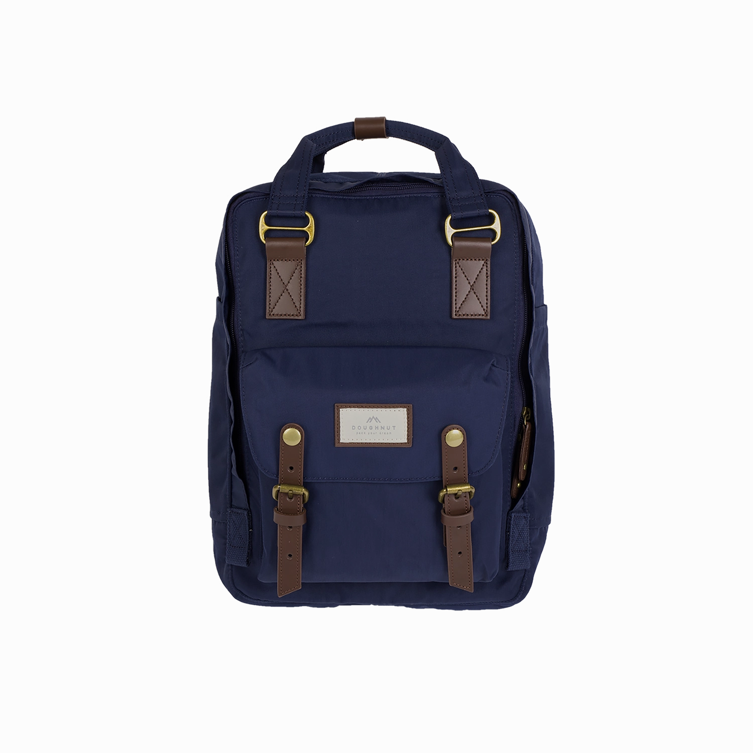 Macaroon Backpack