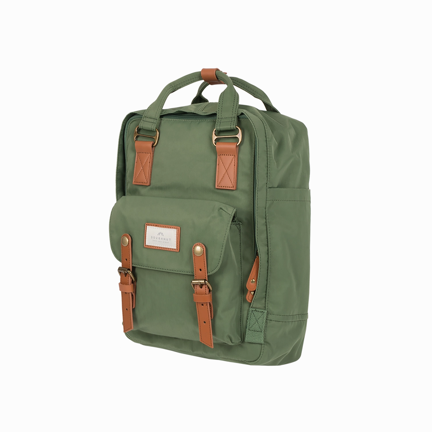 Macaroon Backpack