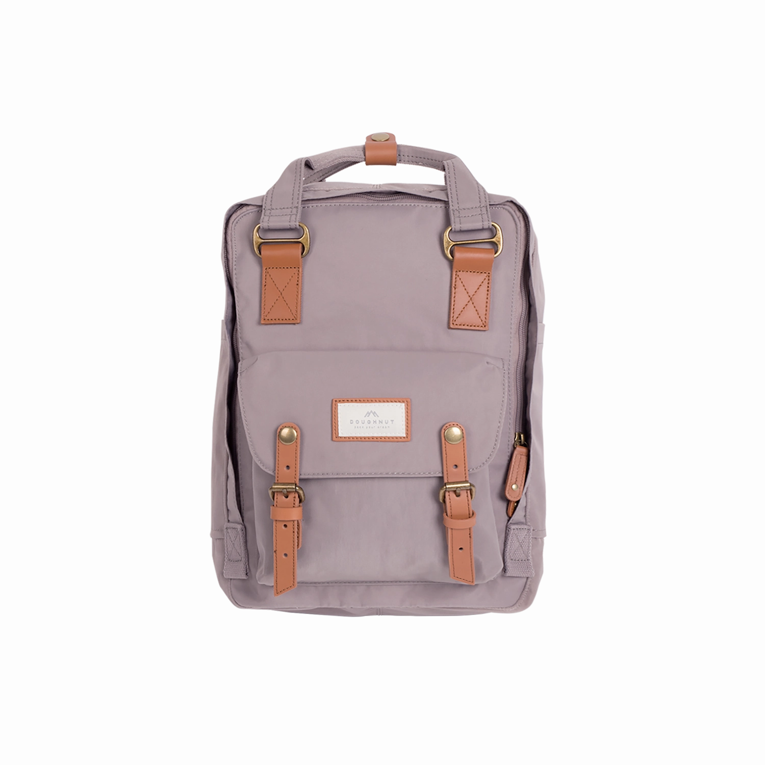 Macaroon Backpack