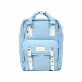 Macaroon Beyond The Horizon Series Backpack