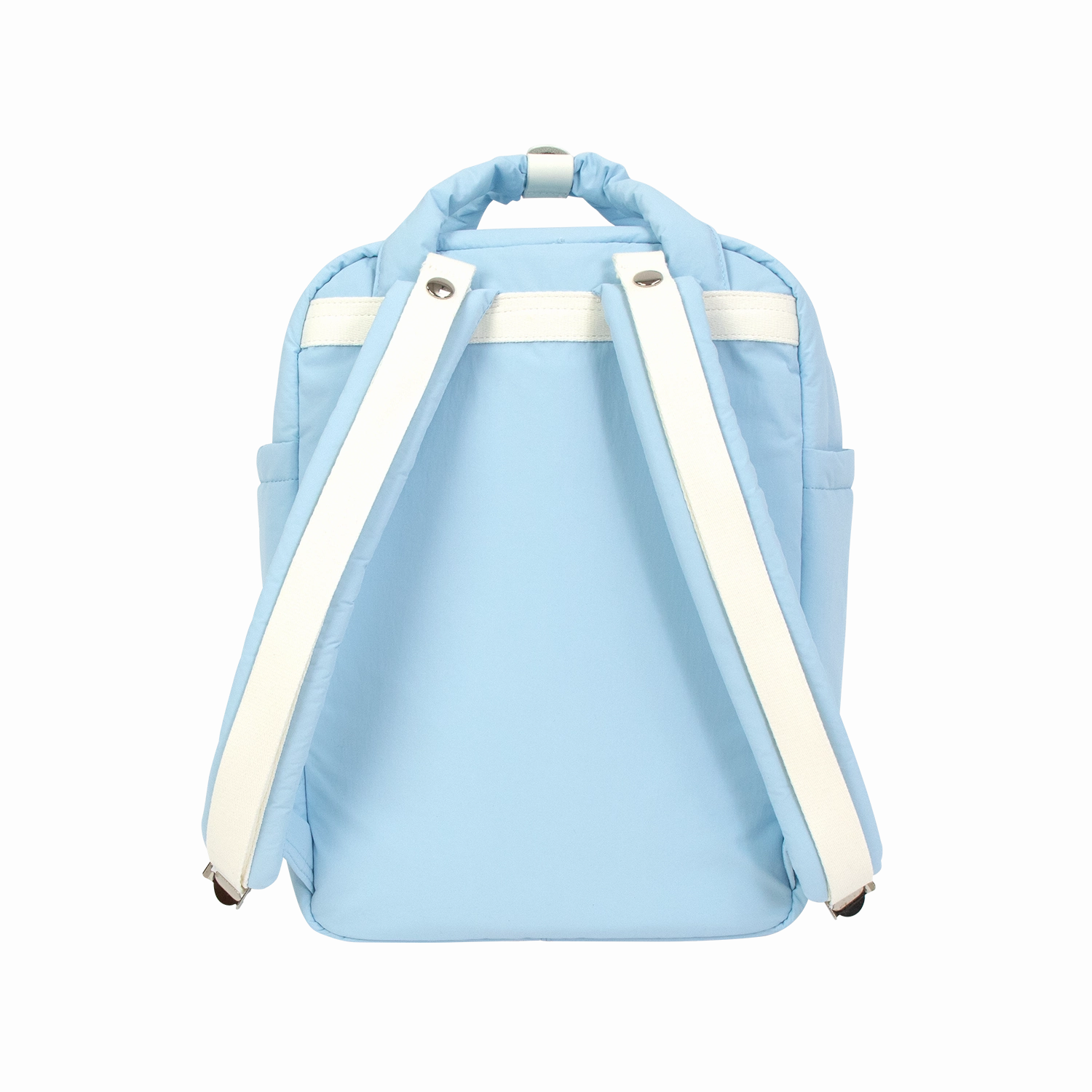 Macaroon Beyond The Horizon Series Backpack