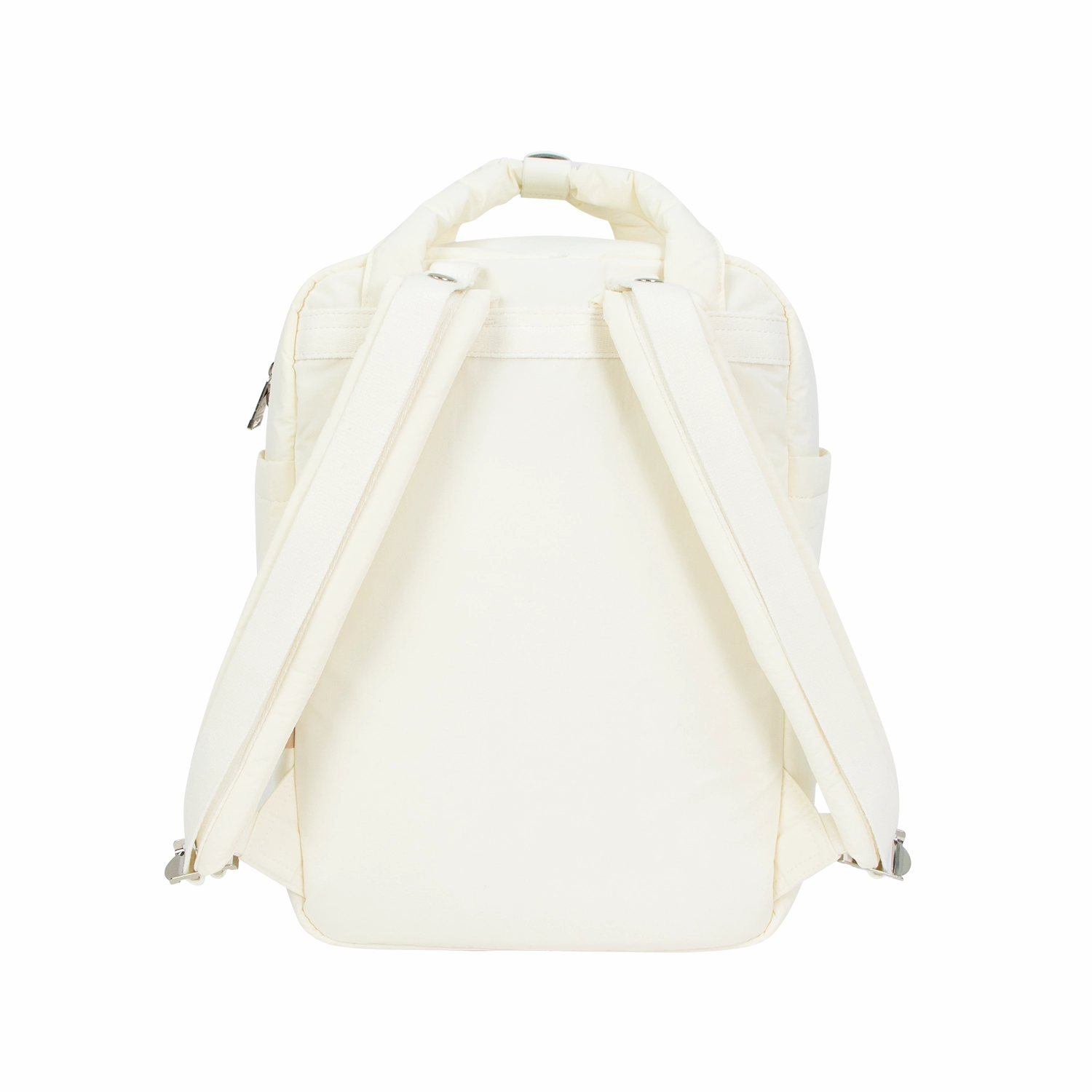 Macaroon Beyond The Horizon Series Backpack
