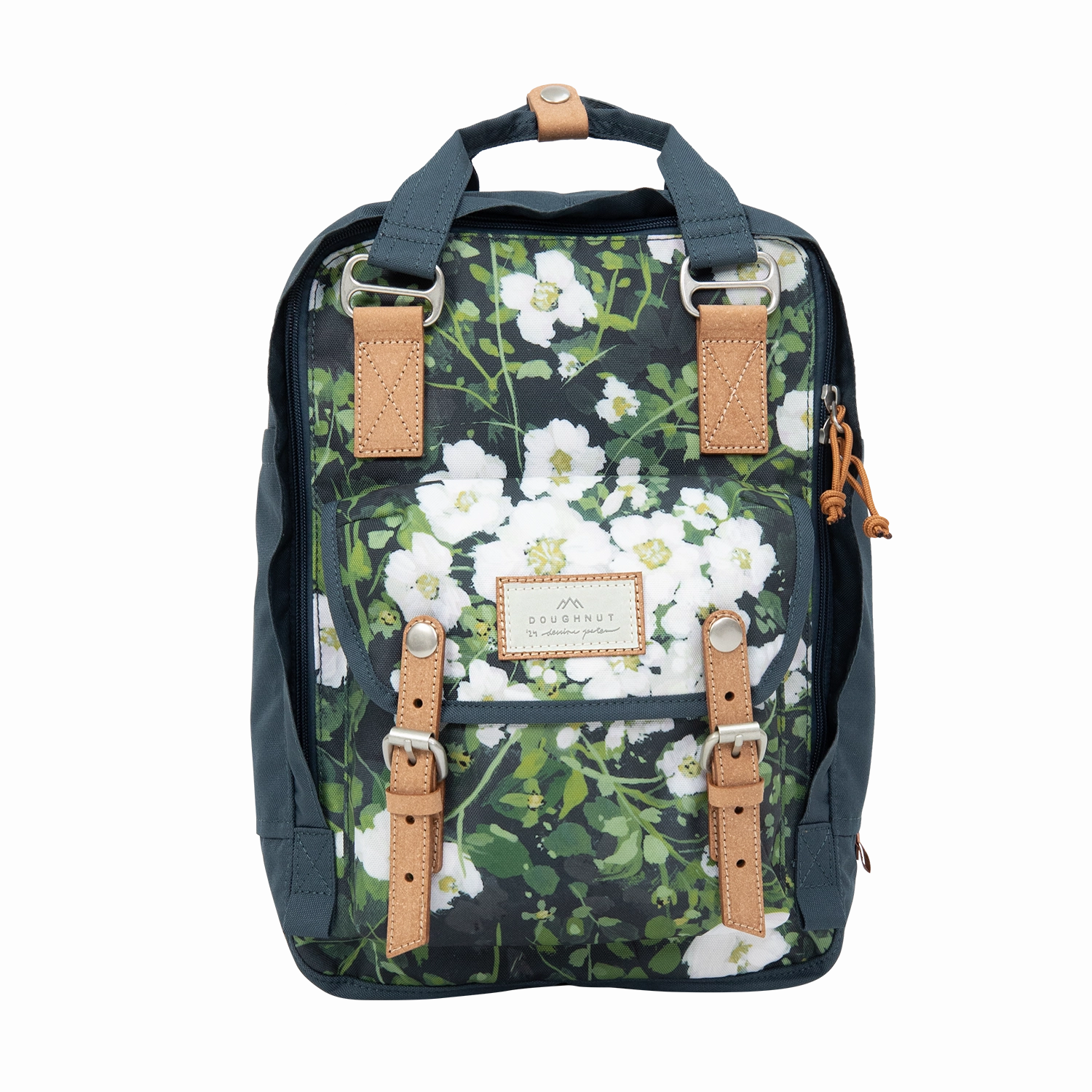 Macaroon Doughnut X Denise Peter Series Backpack