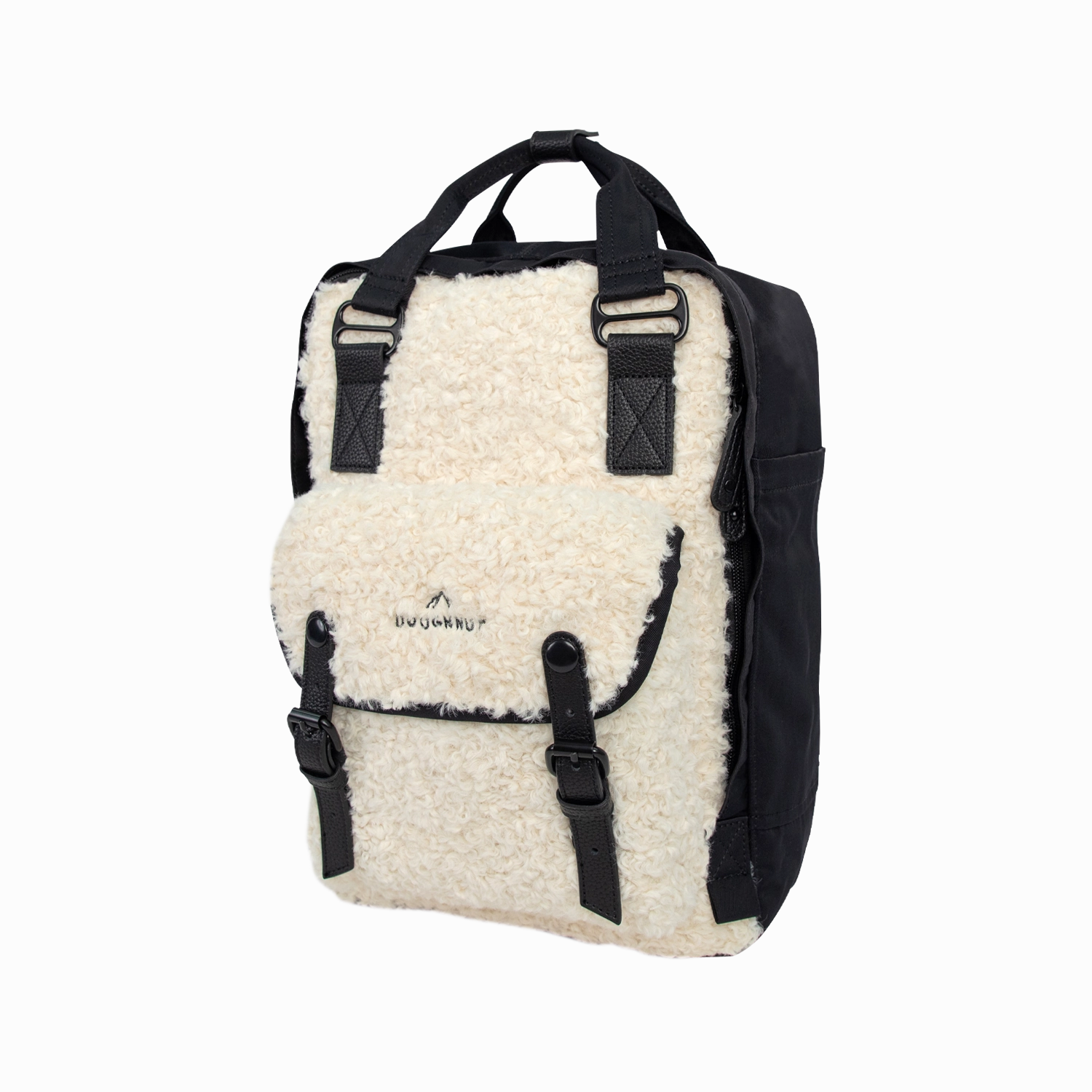 Macaroon Fairies & Friends Series Backpack