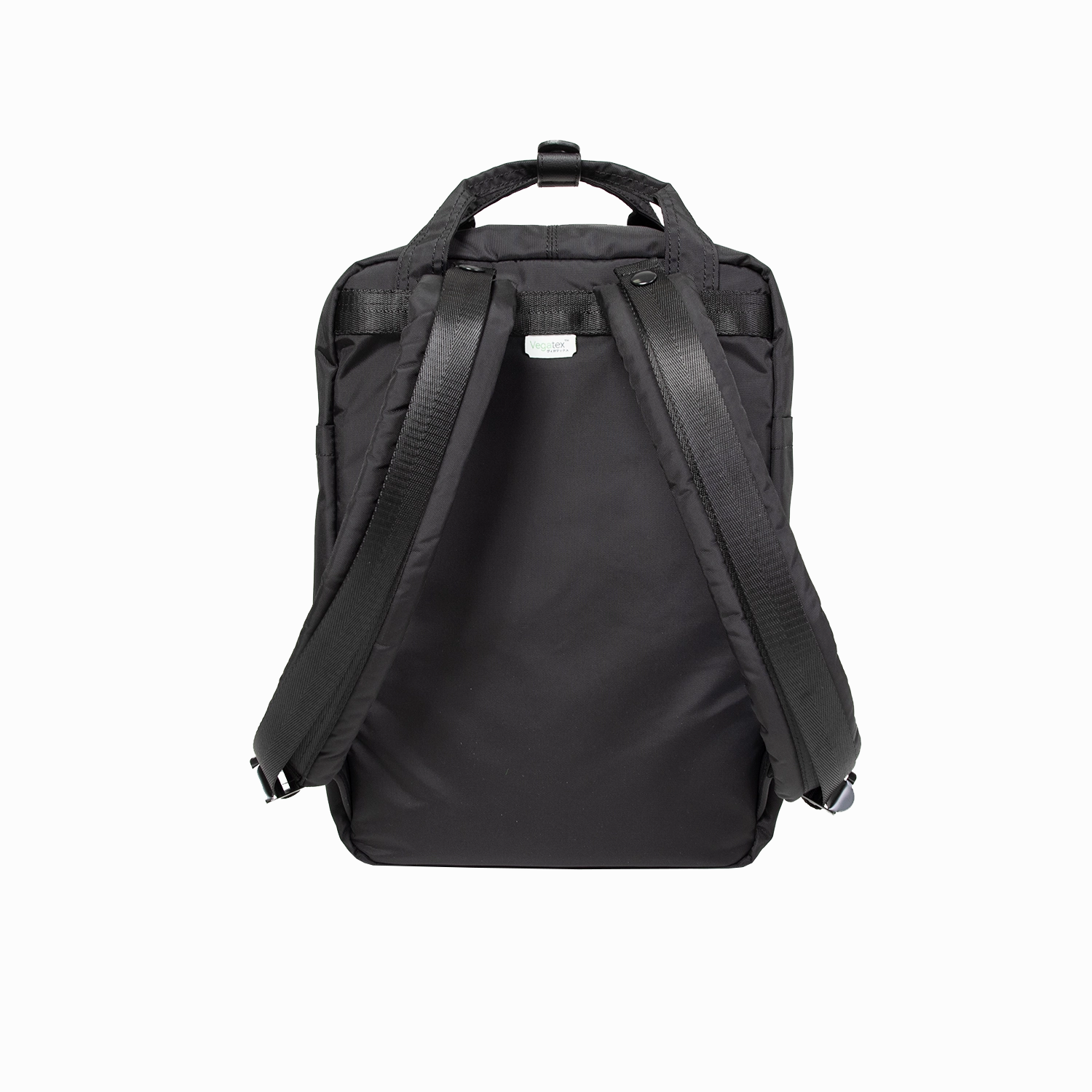 Macaroon Go Wild Series Backpack