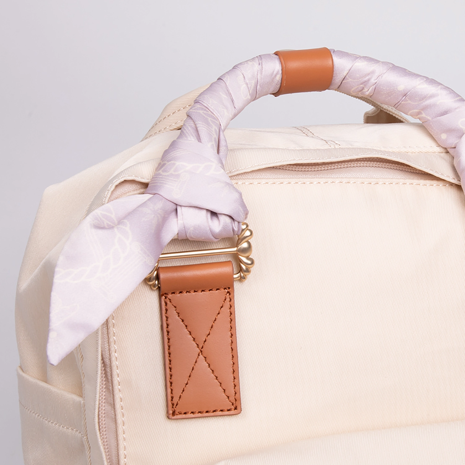 Macaroon Grace Series Backpack