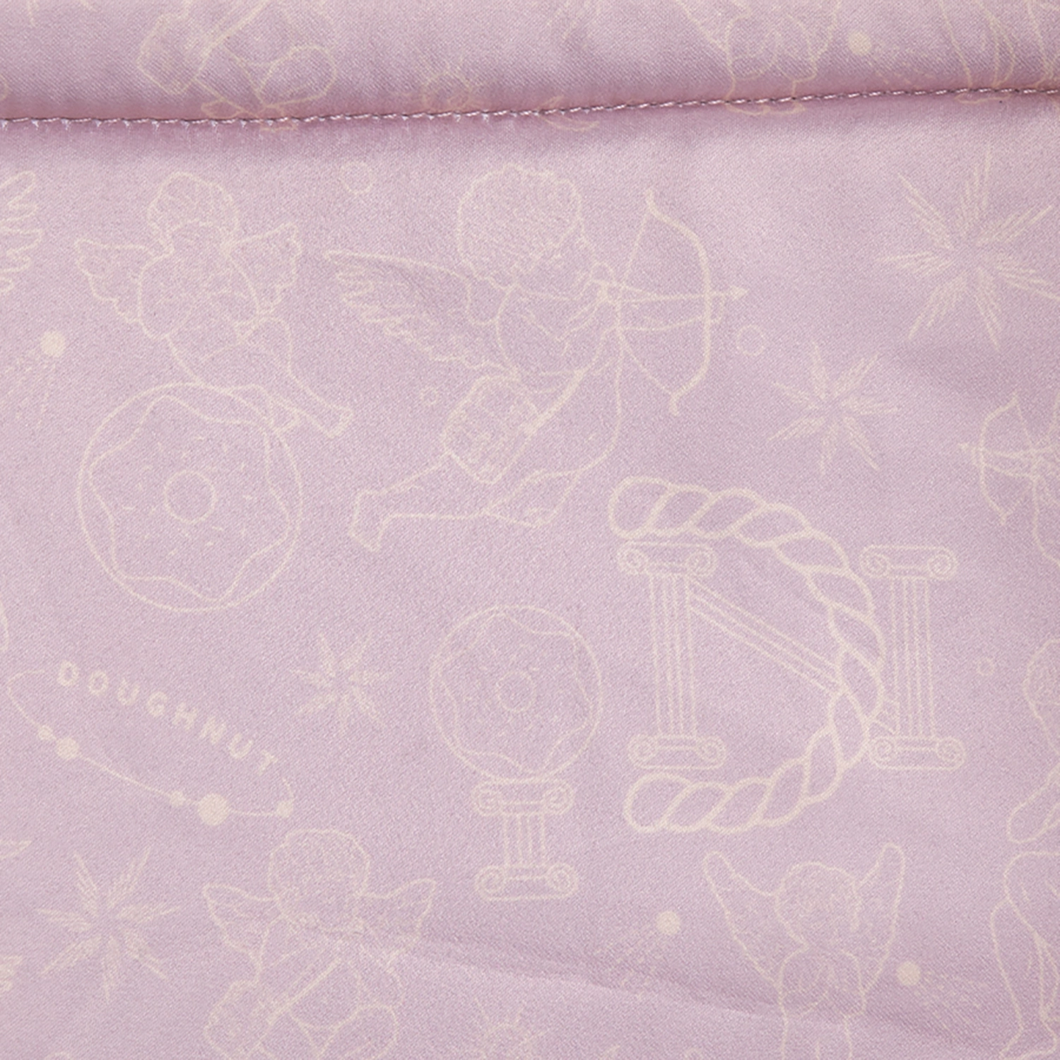 Macaroon Grace Series Backpack