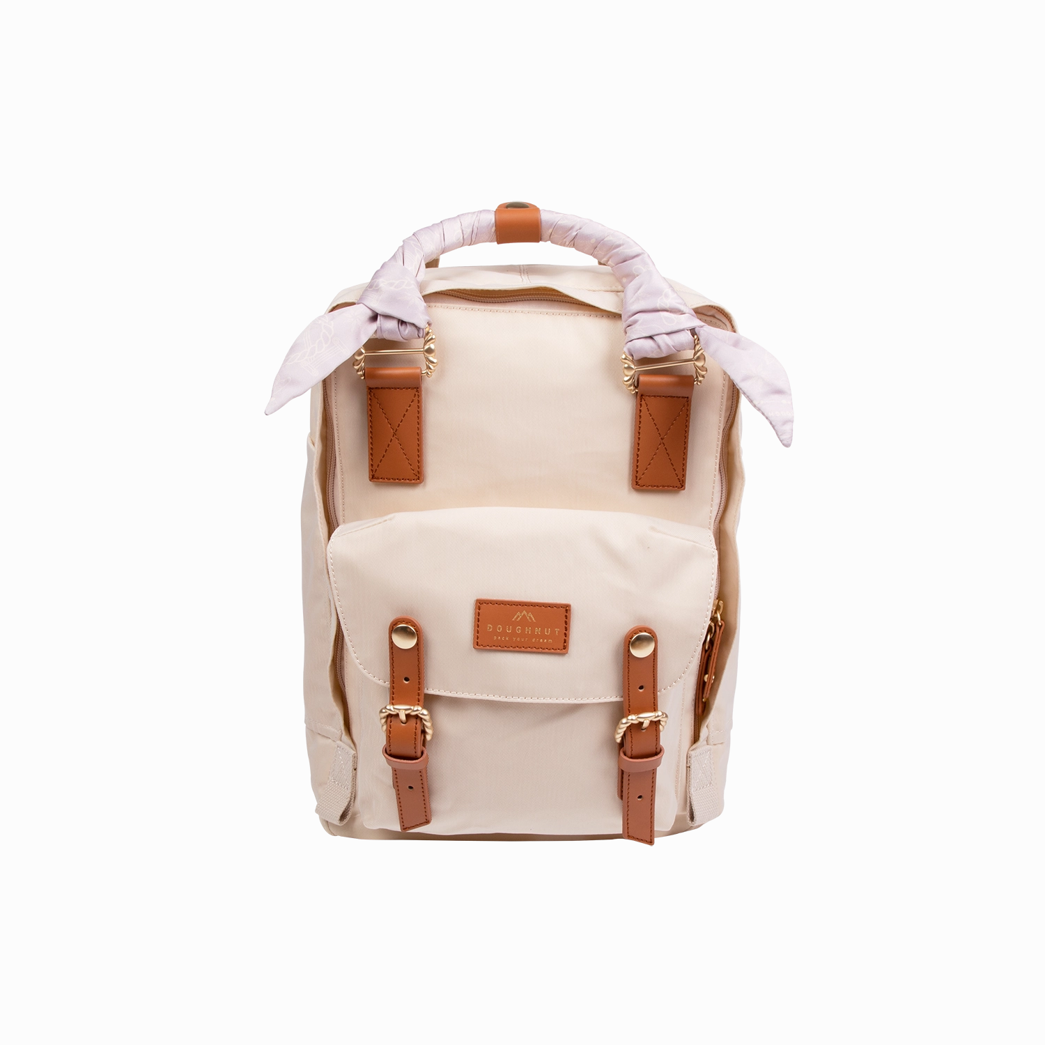 Macaroon Grace Series Backpack