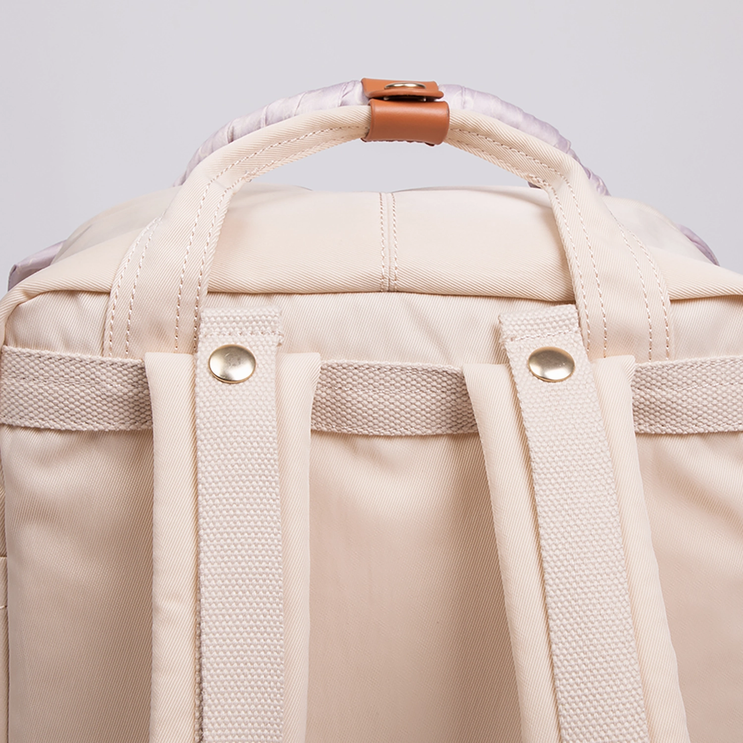 Macaroon Grace Series Backpack