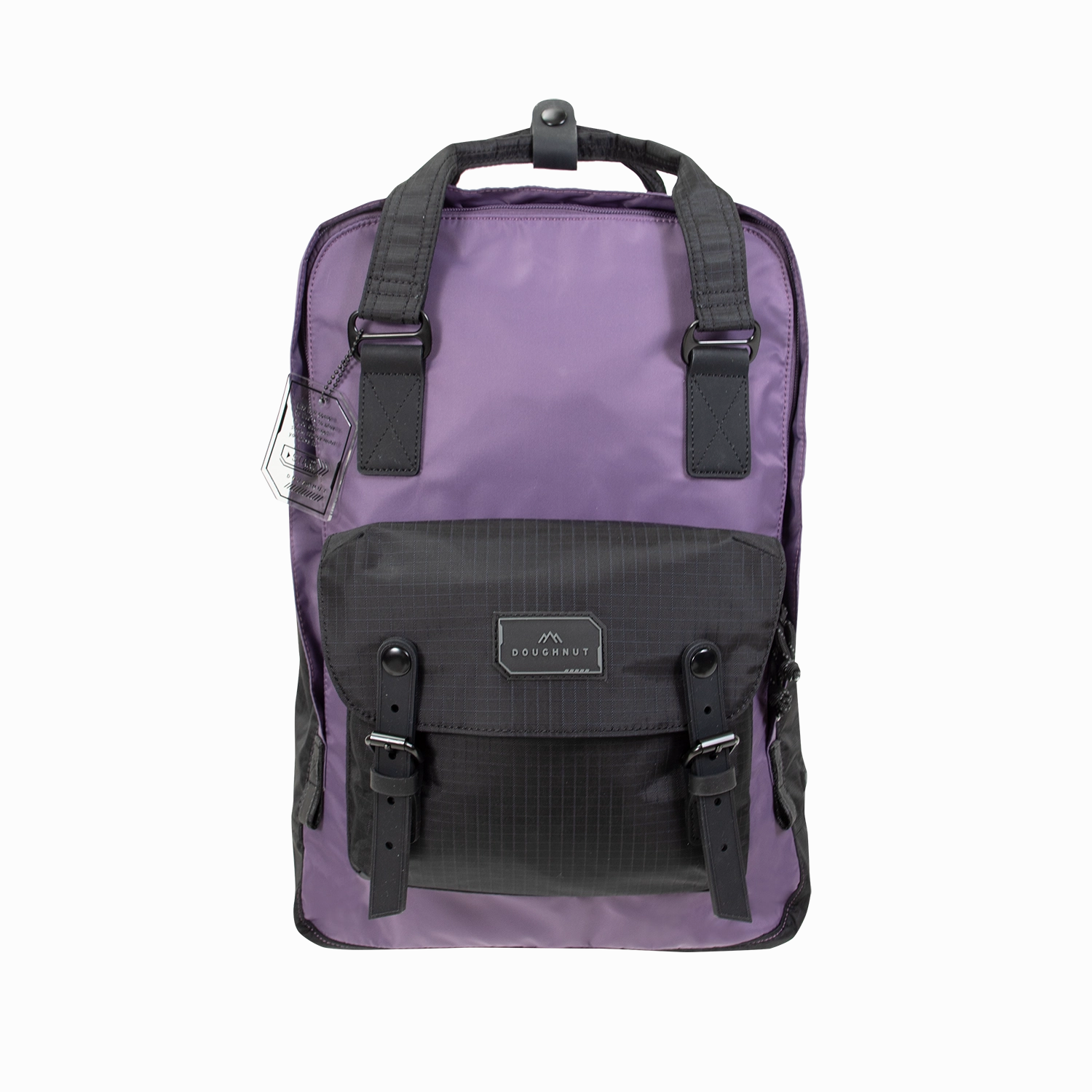 Macaroon Large Gamescape Series Backpack